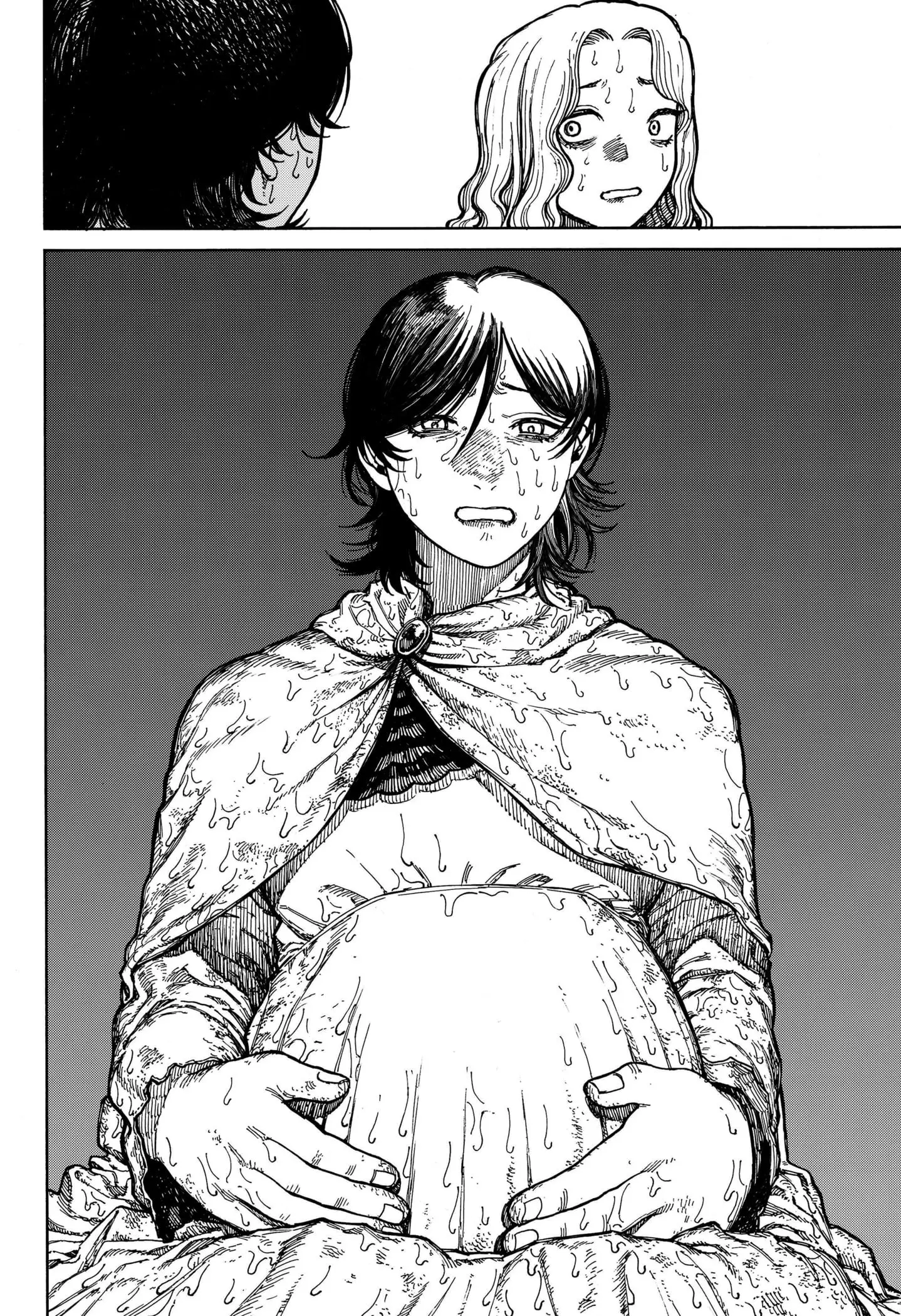 Centuria, chapter 1, page 58