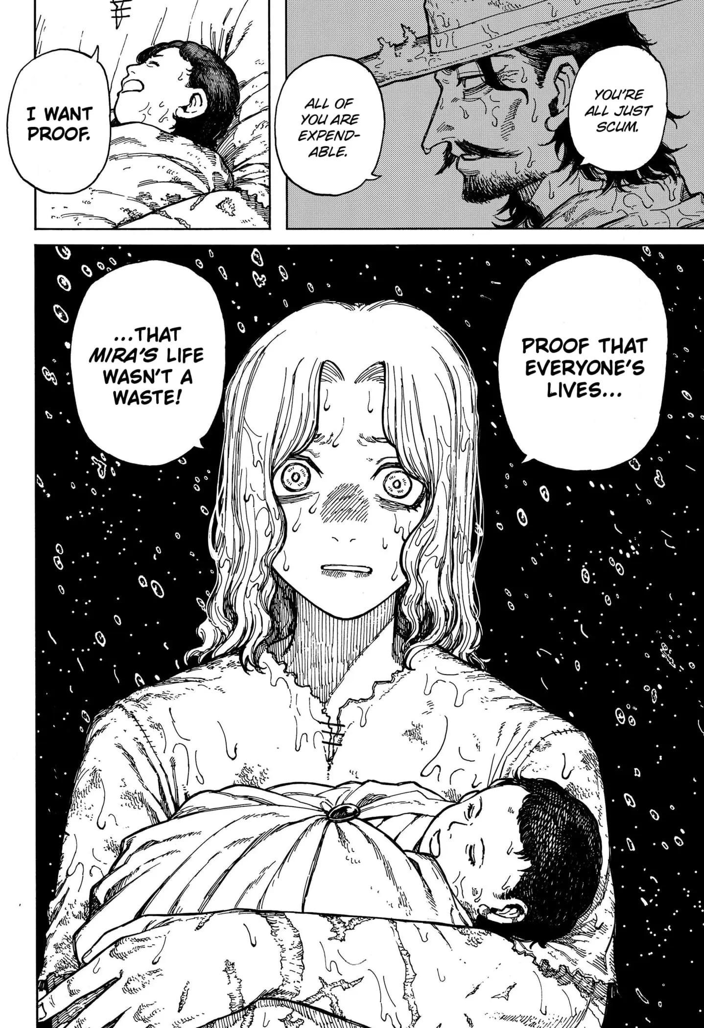 Centuria, chapter 1, page 70