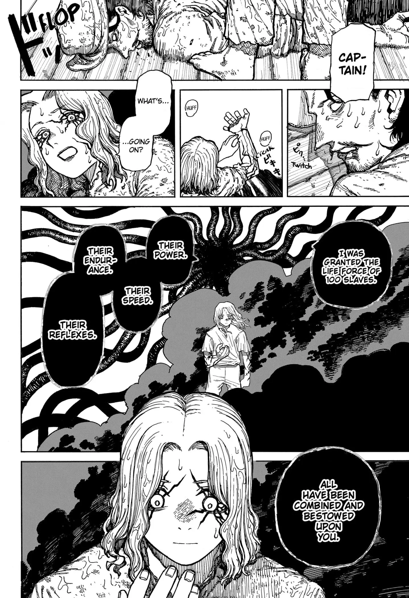 Centuria, chapter 1, page 74