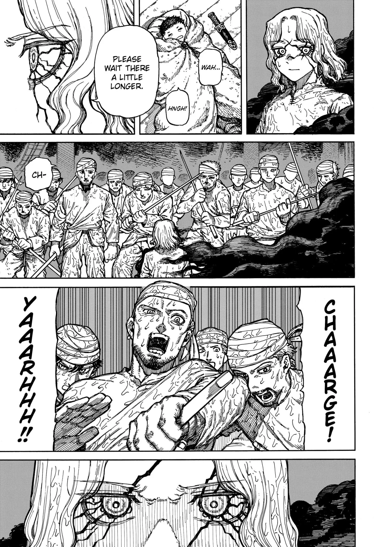 Centuria, chapter 1, page 75