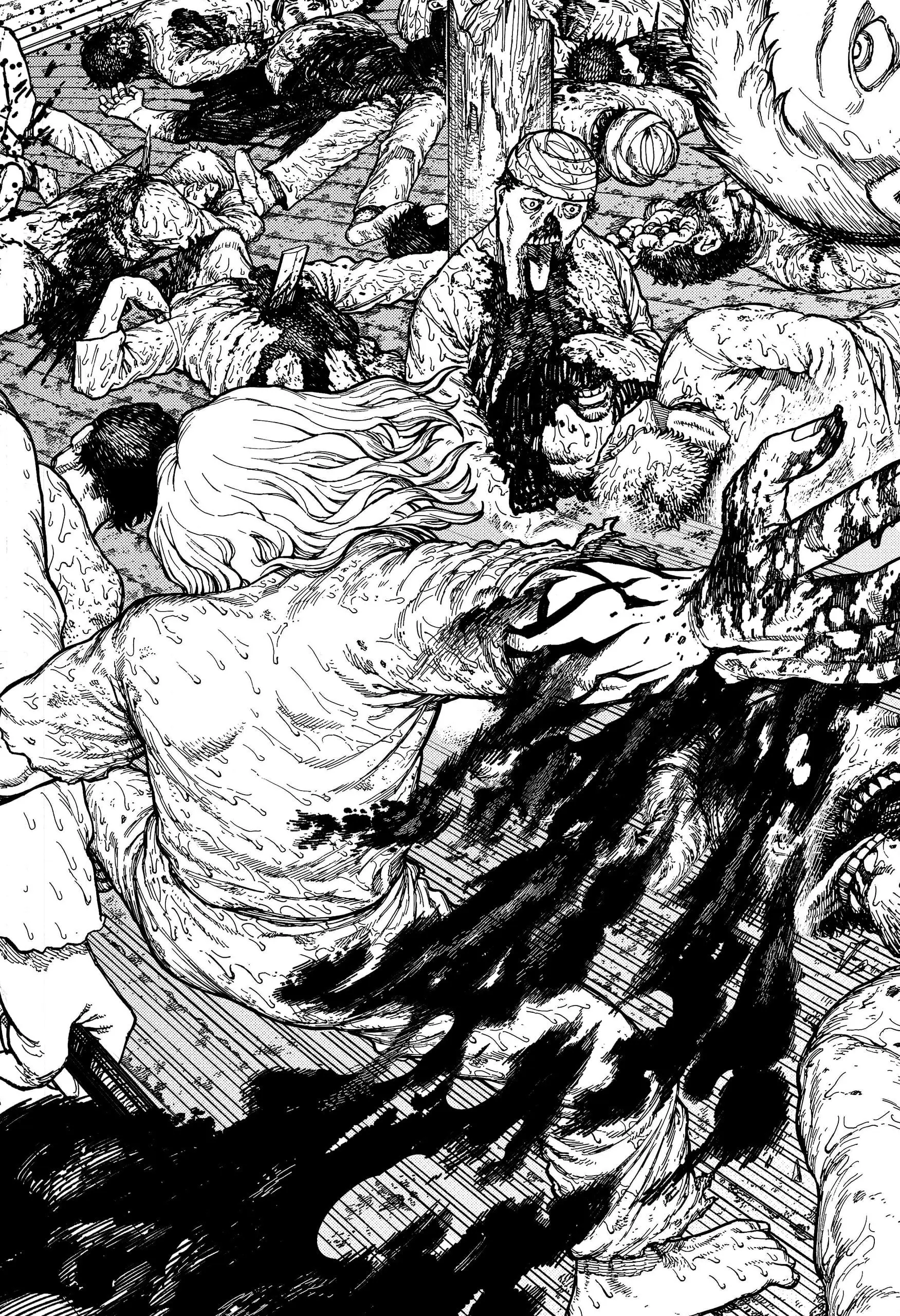 Centuria, chapter 1, page 76