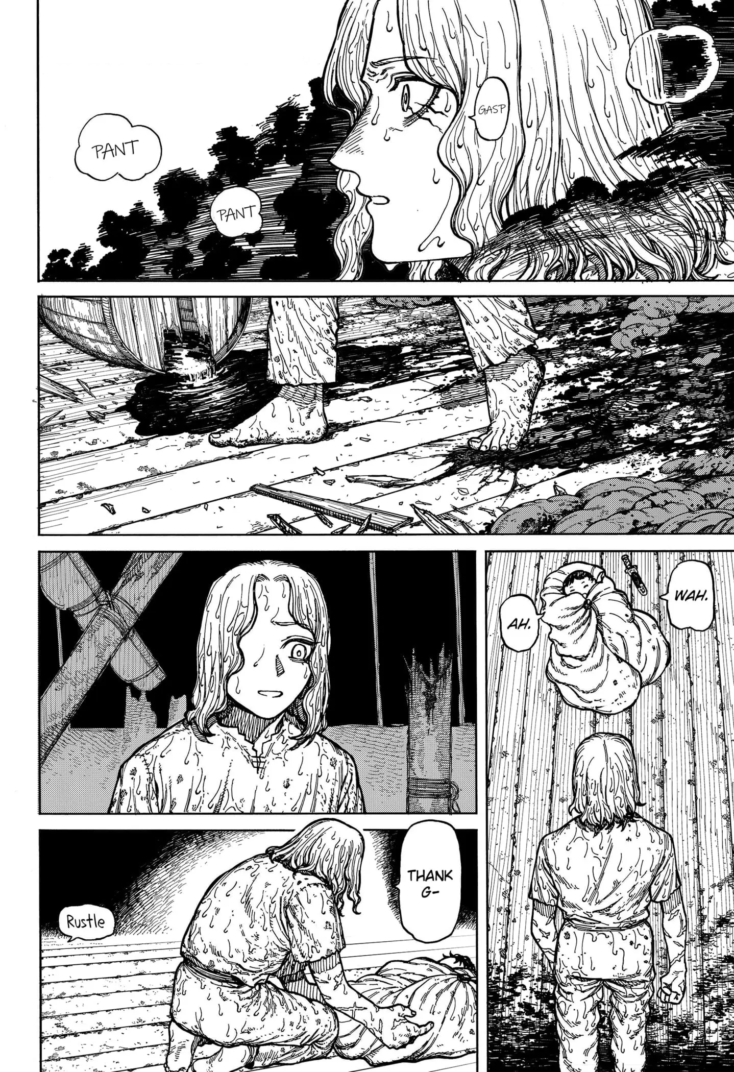 Centuria, chapter 1, page 78