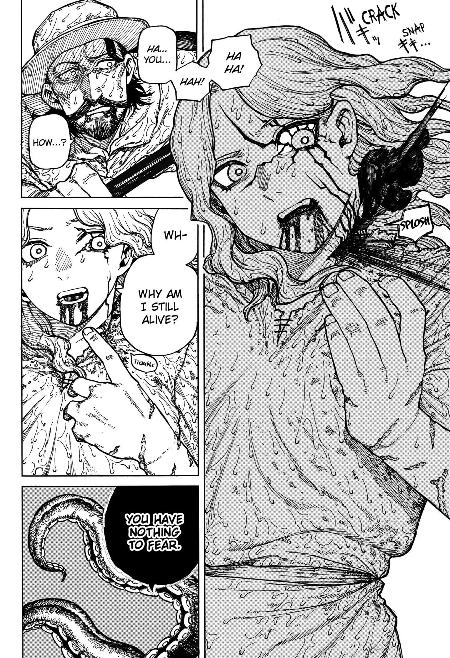 Centuria, chapter 1, page 80