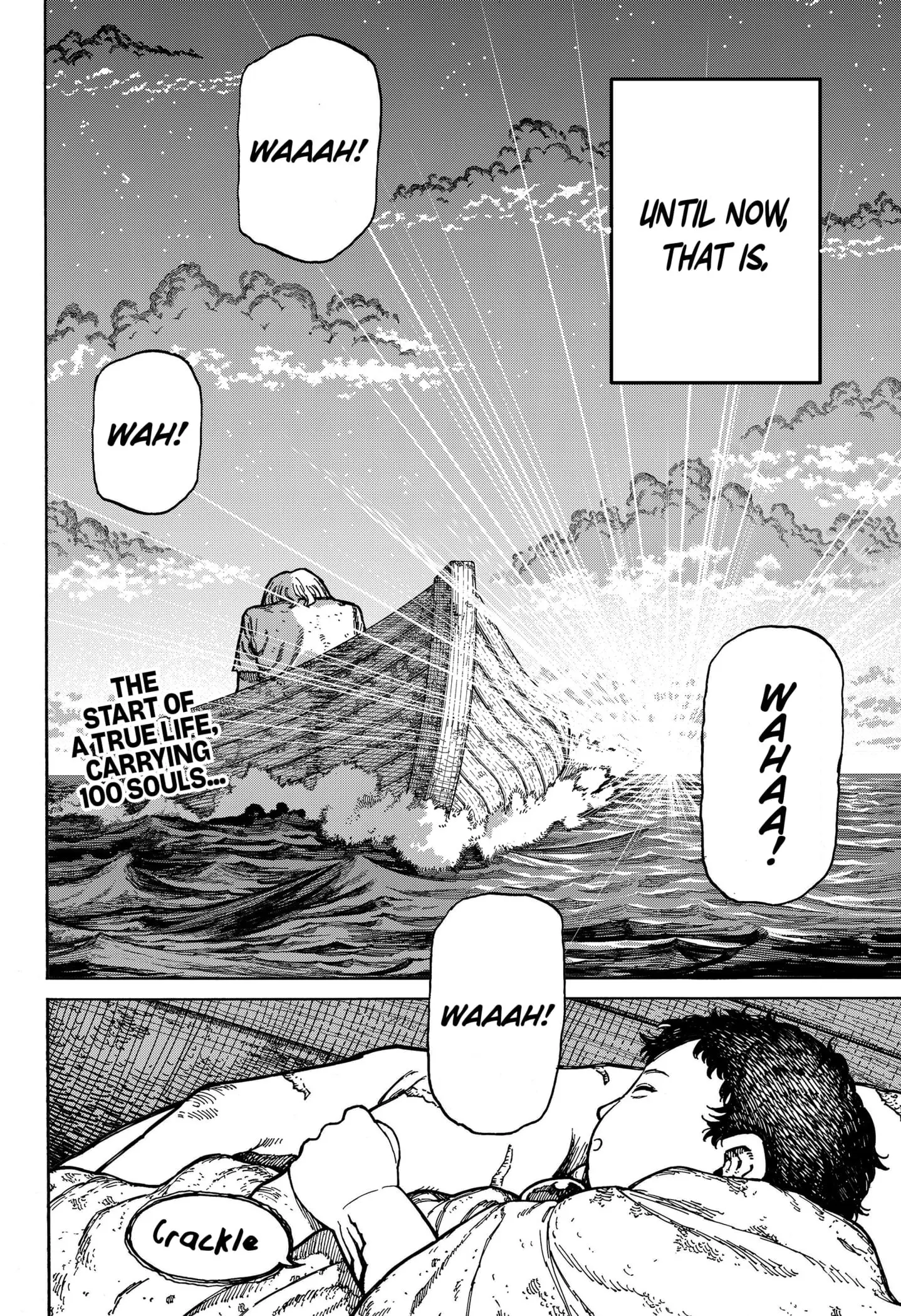 Centuria, chapter 1, page 86