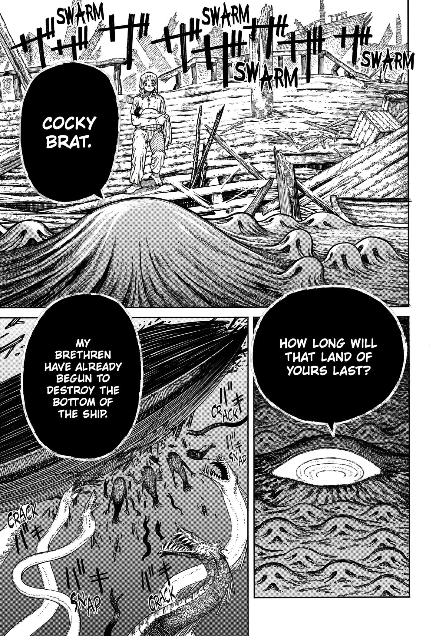 Centuria, chapter 2, page 9