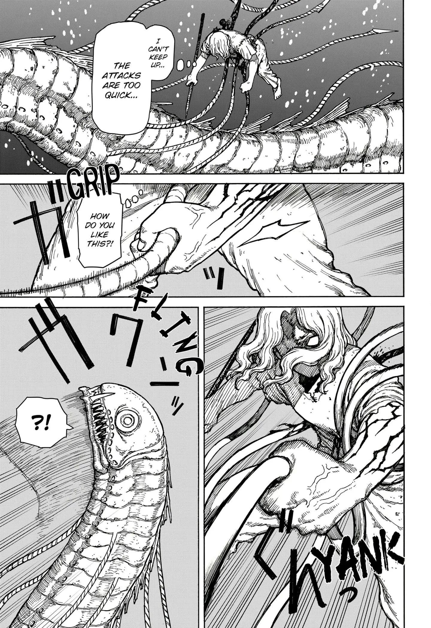 Centuria, chapter 2, page 17