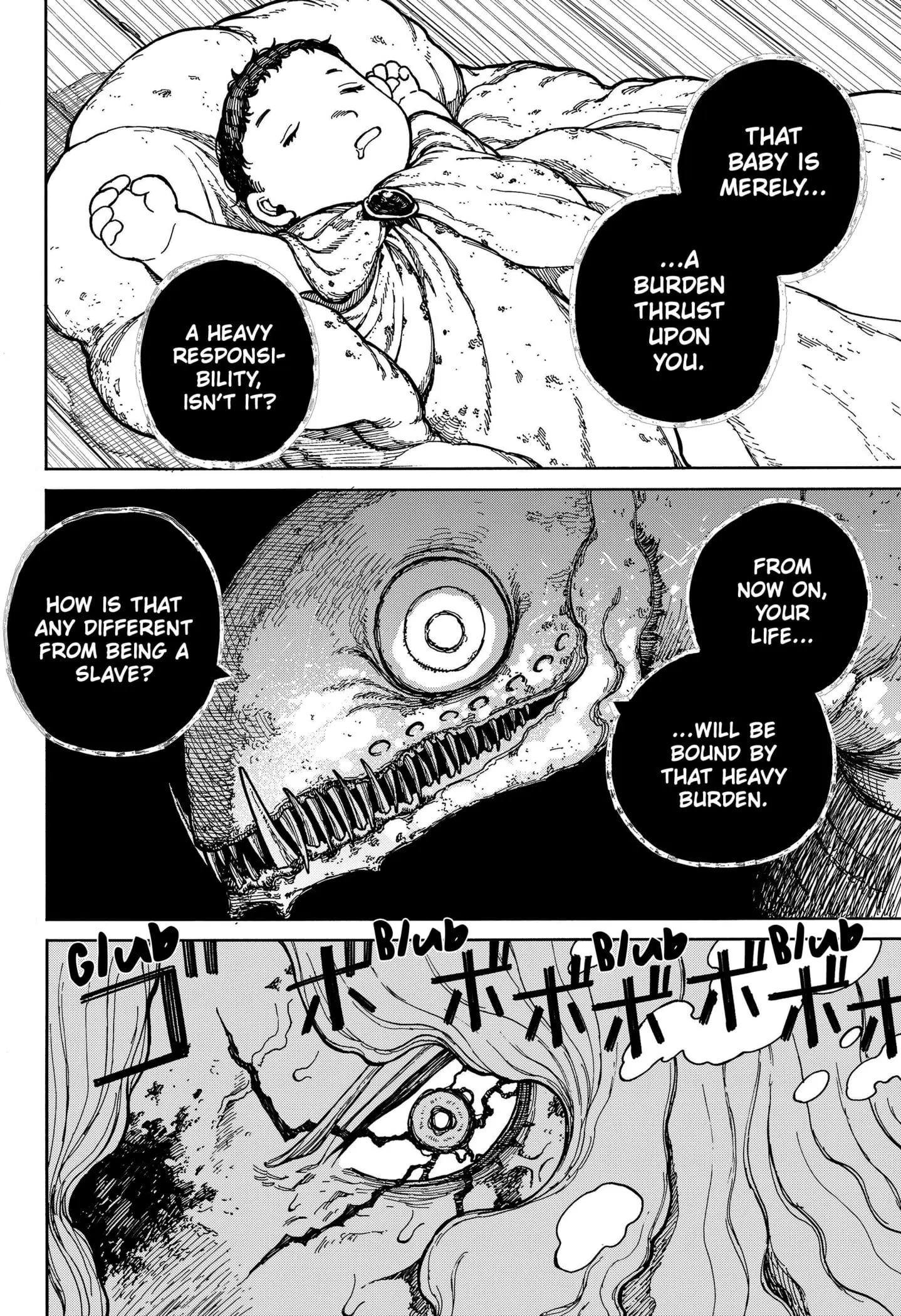 Centuria, chapter 2, page 22