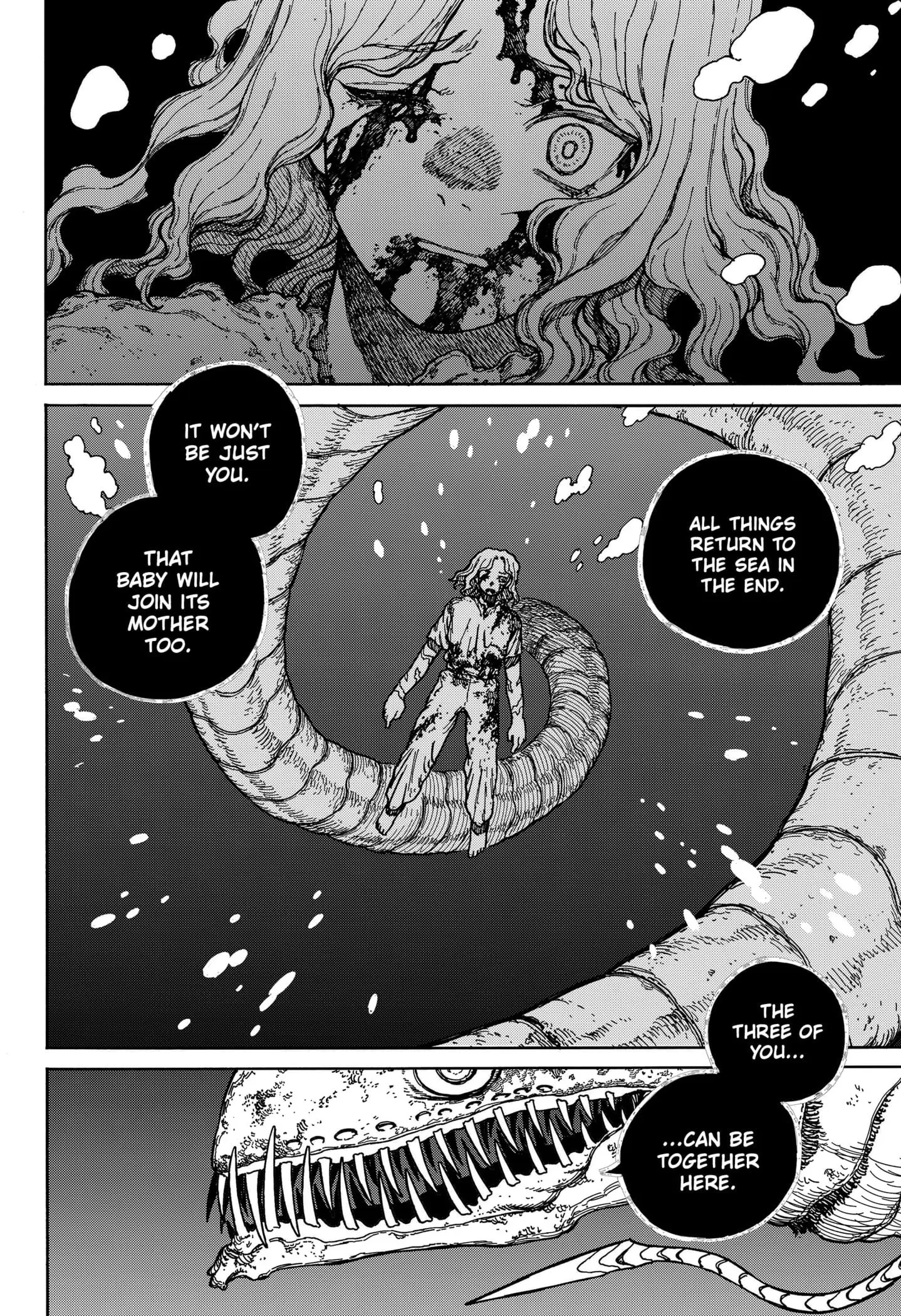Centuria, chapter 2, page 24