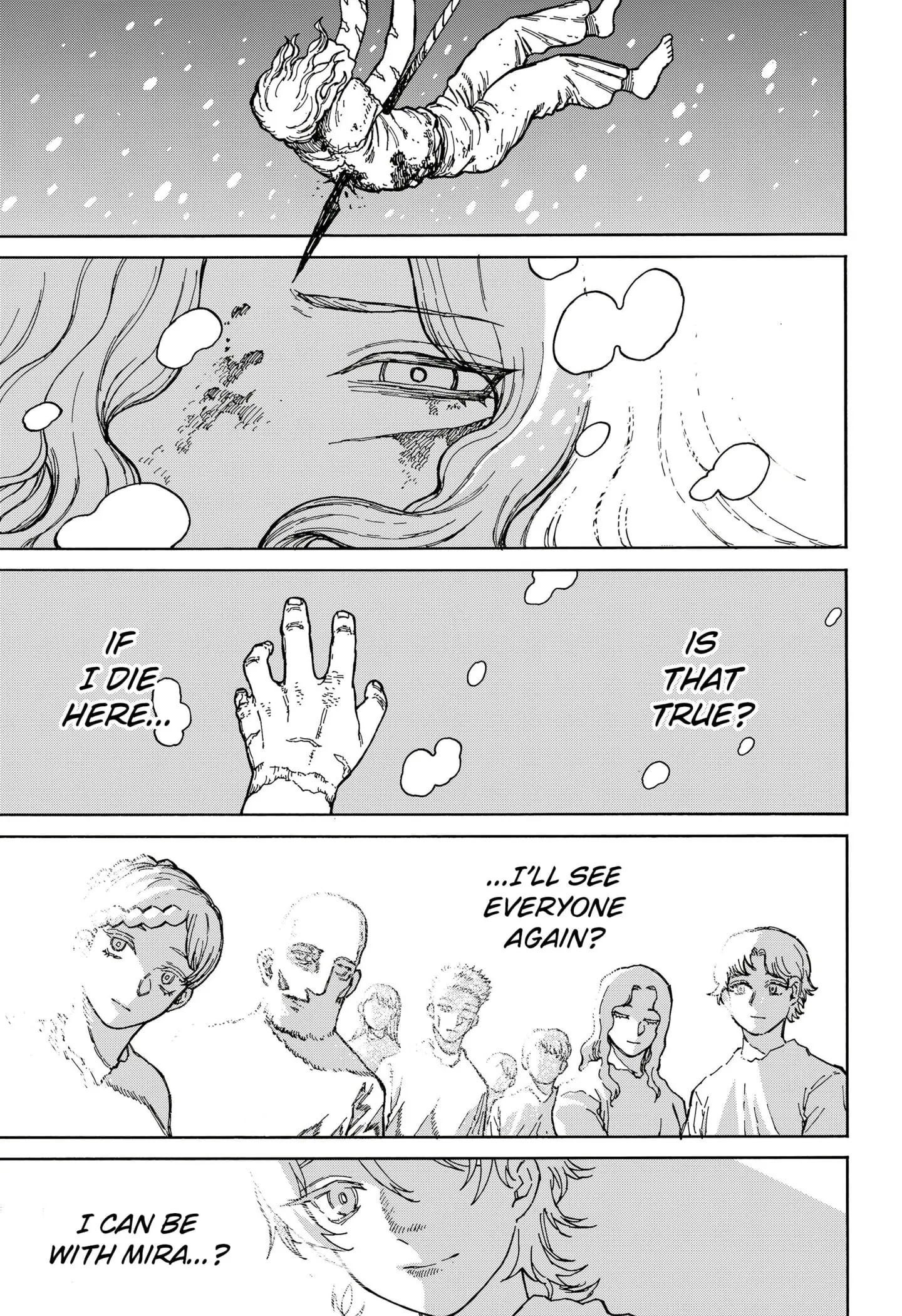 Centuria, chapter 2, page 25