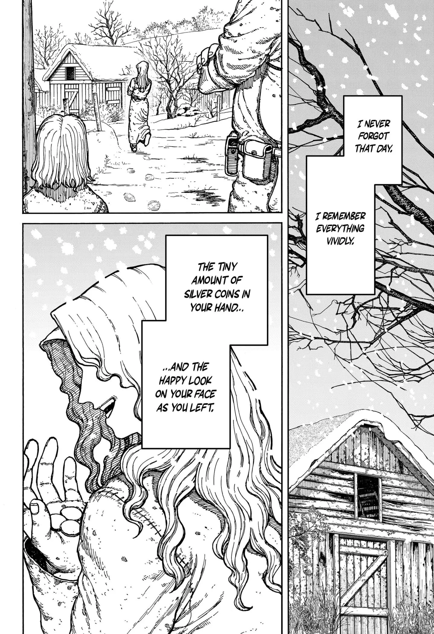 Centuria, chapter 2, page 26