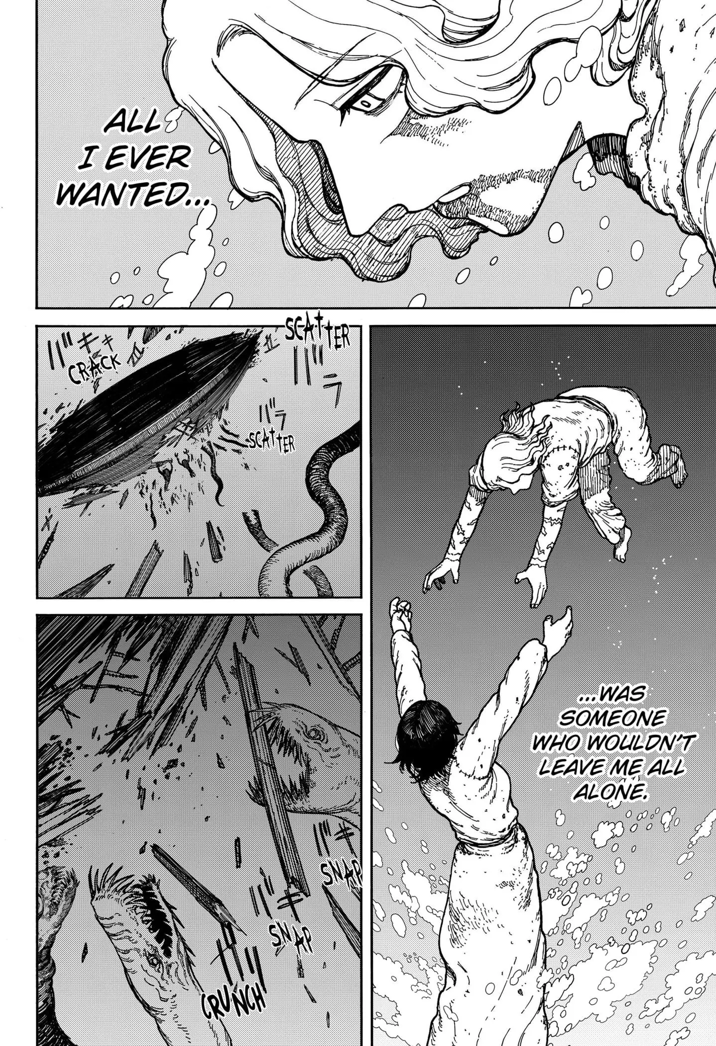 Centuria, chapter 2, page 32
