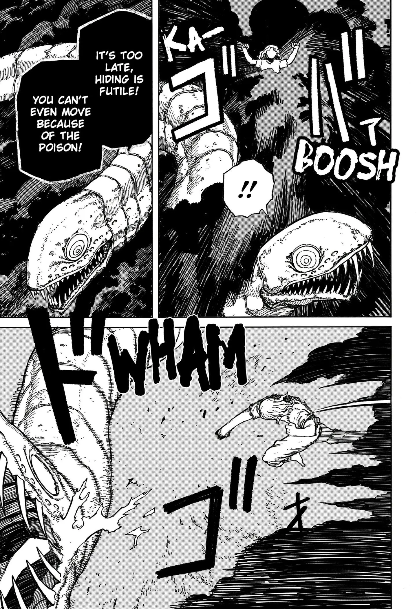 Centuria, chapter 2, page 37