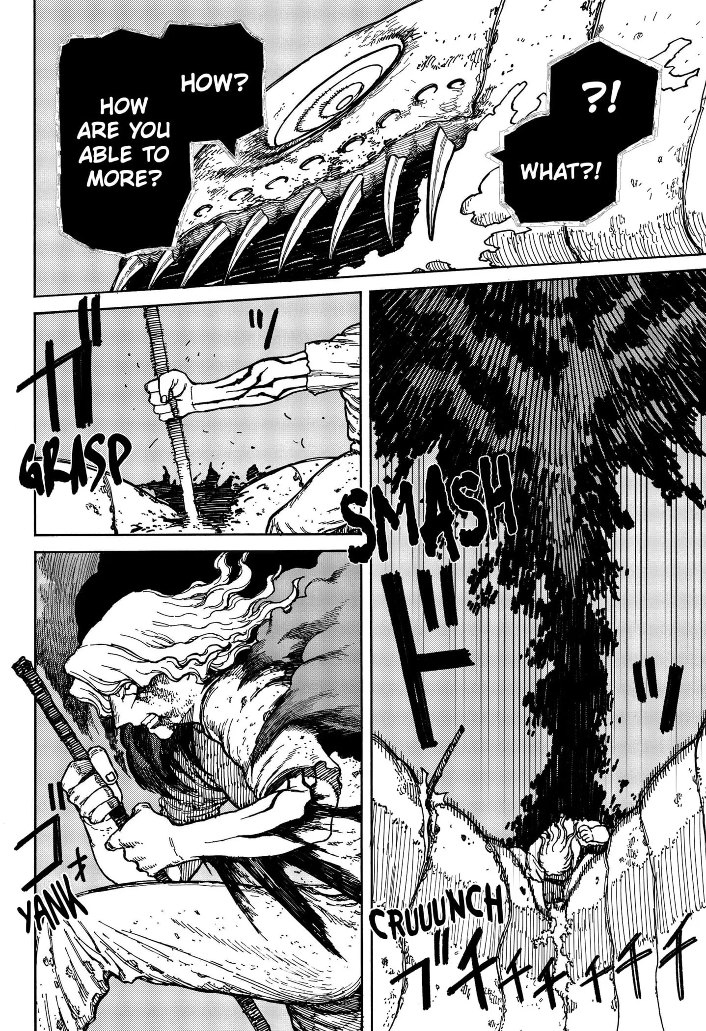 Centuria, chapter 2, page 38
