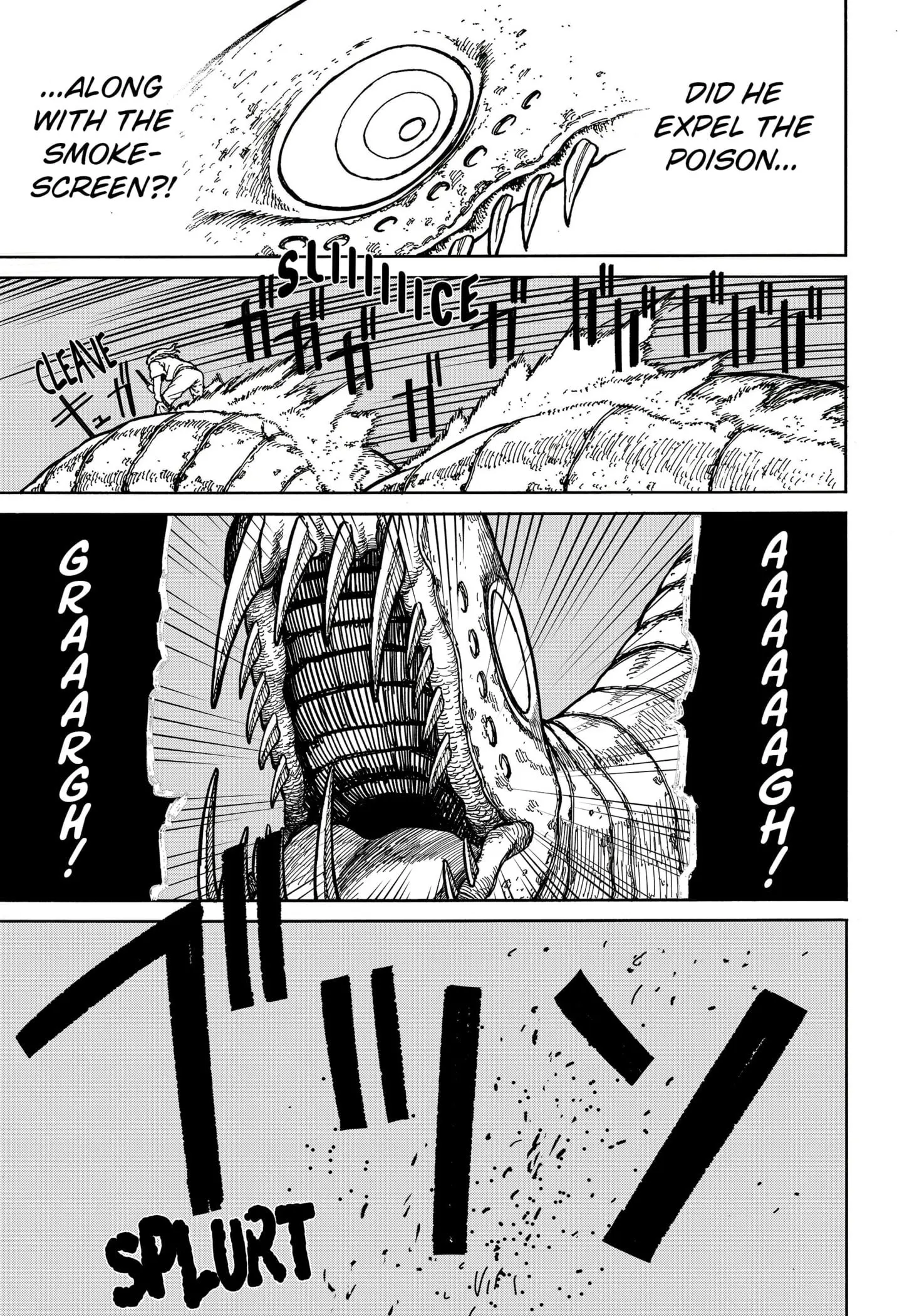 Centuria, chapter 2, page 39