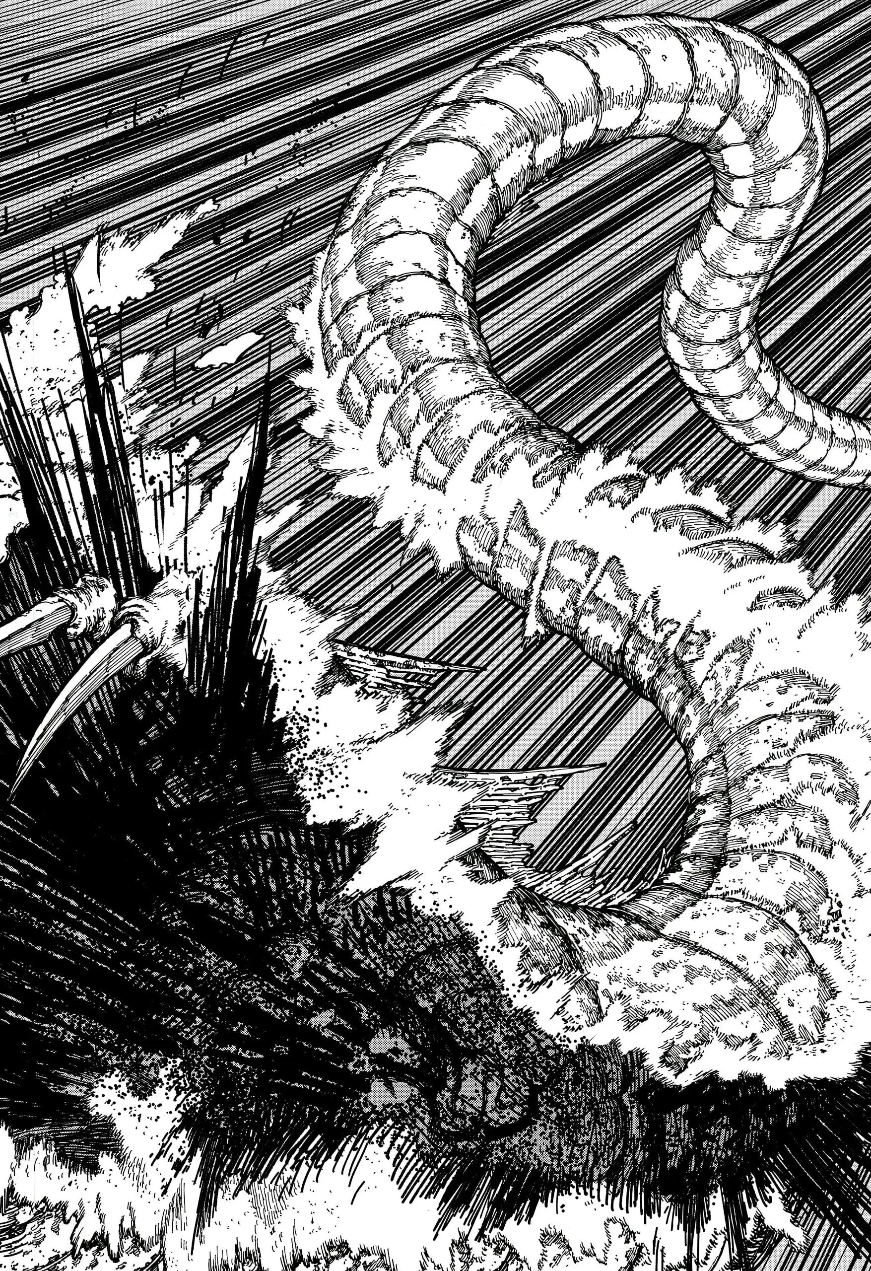 Centuria, chapter 2, page 40