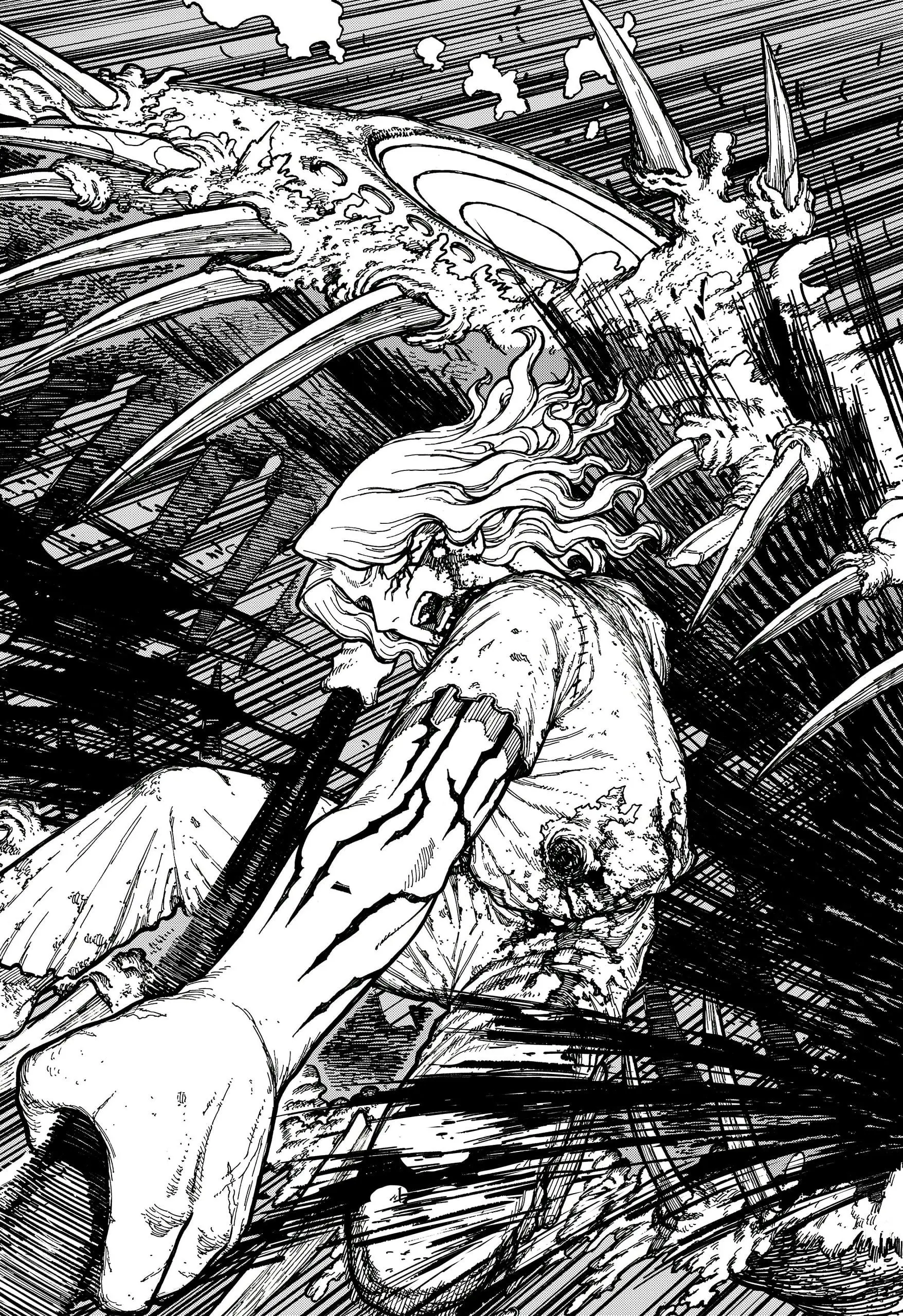Centuria, chapter 2, page 41