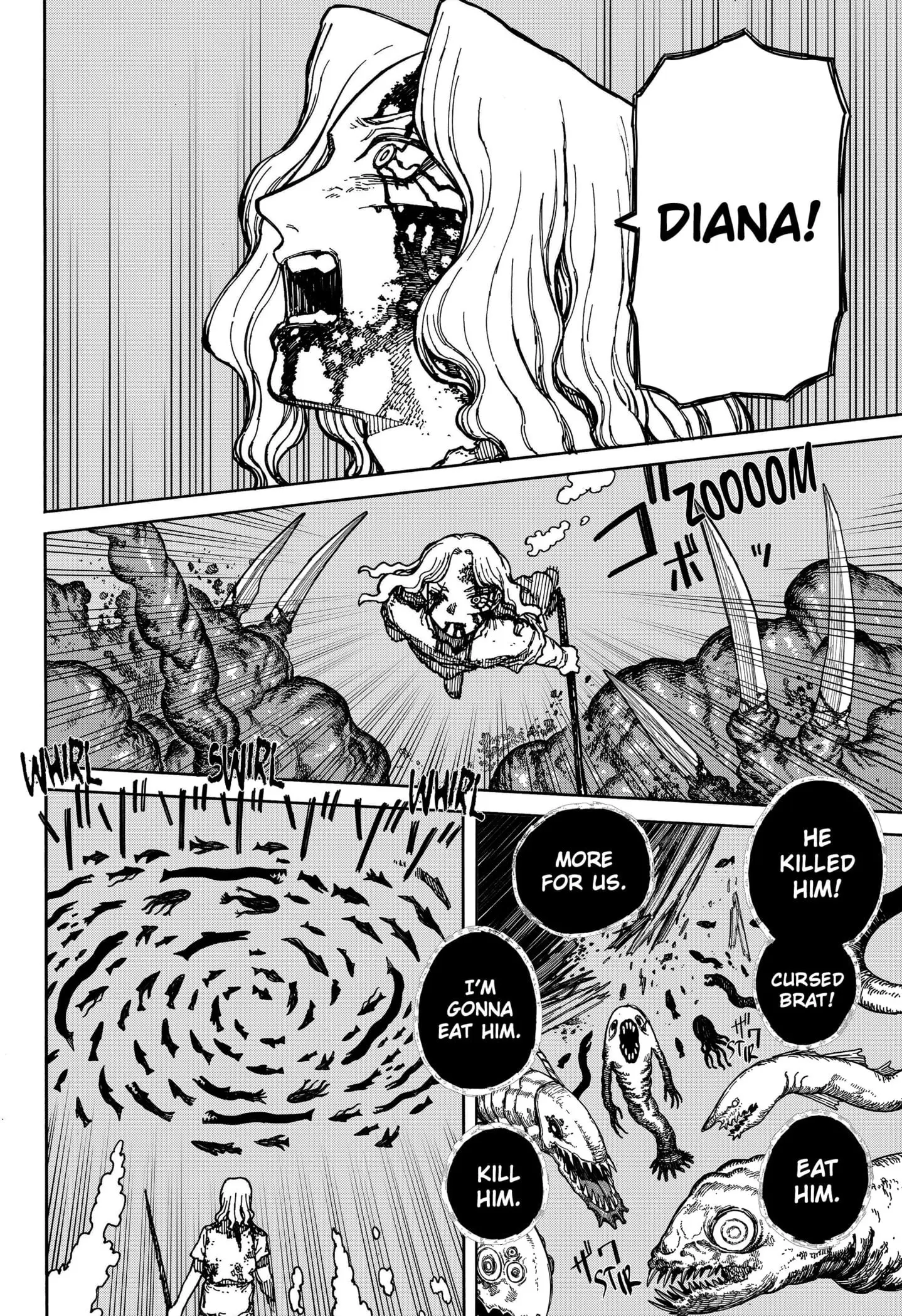 Centuria, chapter 2, page 42