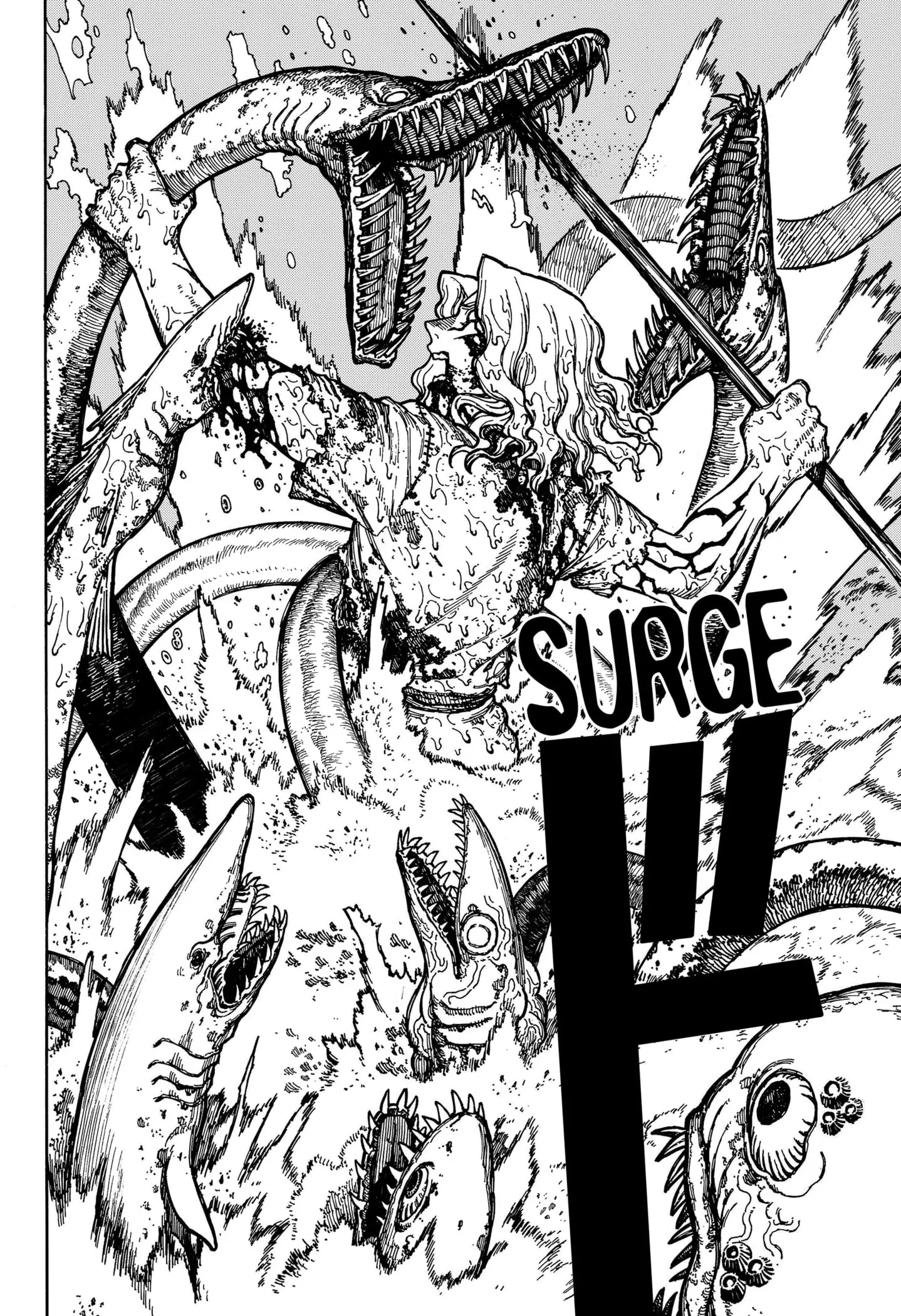 Centuria, chapter 2, page 44