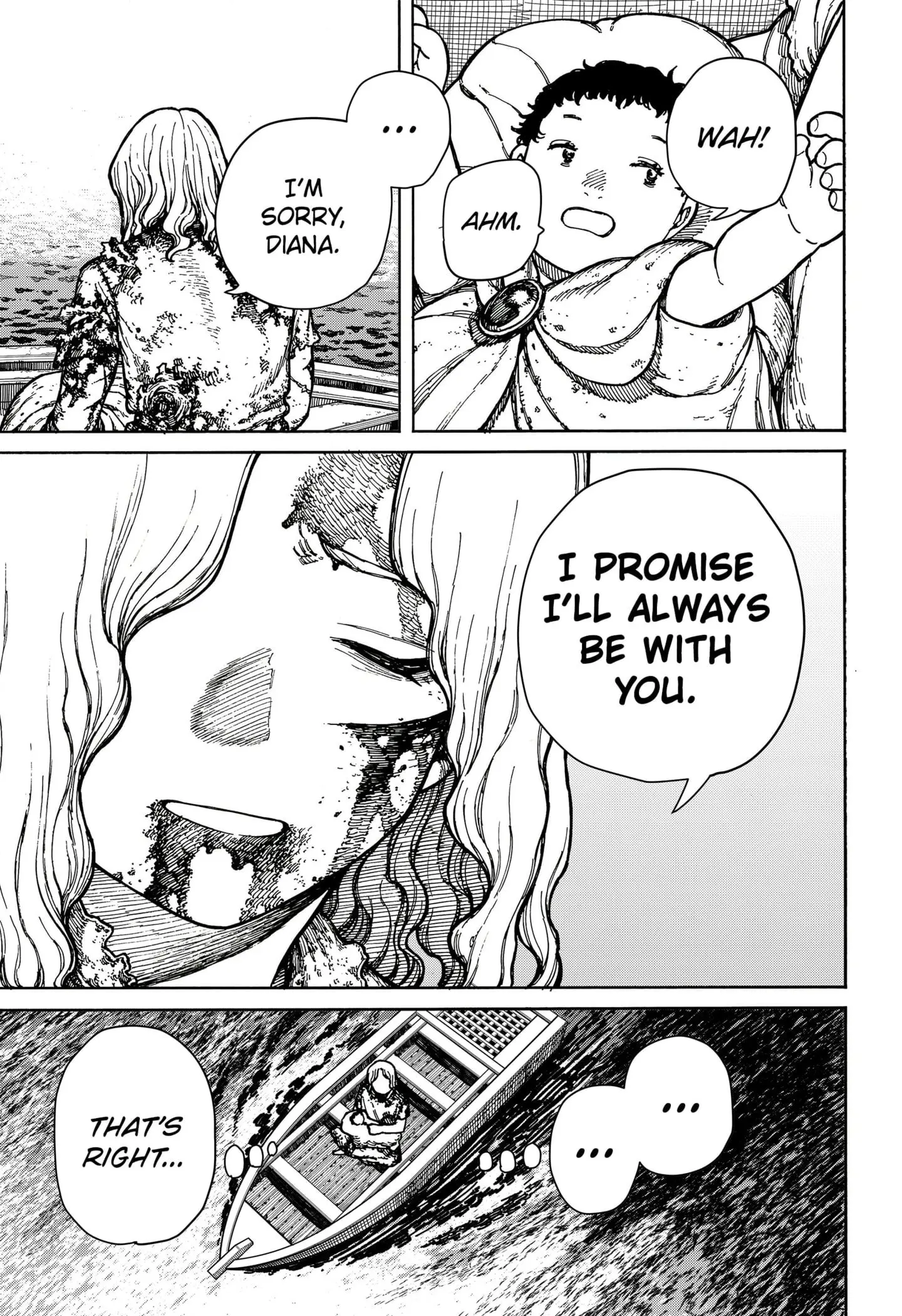Centuria, chapter 2, page 47