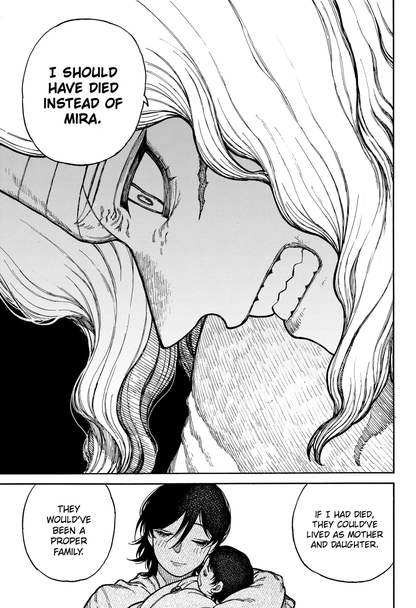 Centuria, chapter 3, page 17