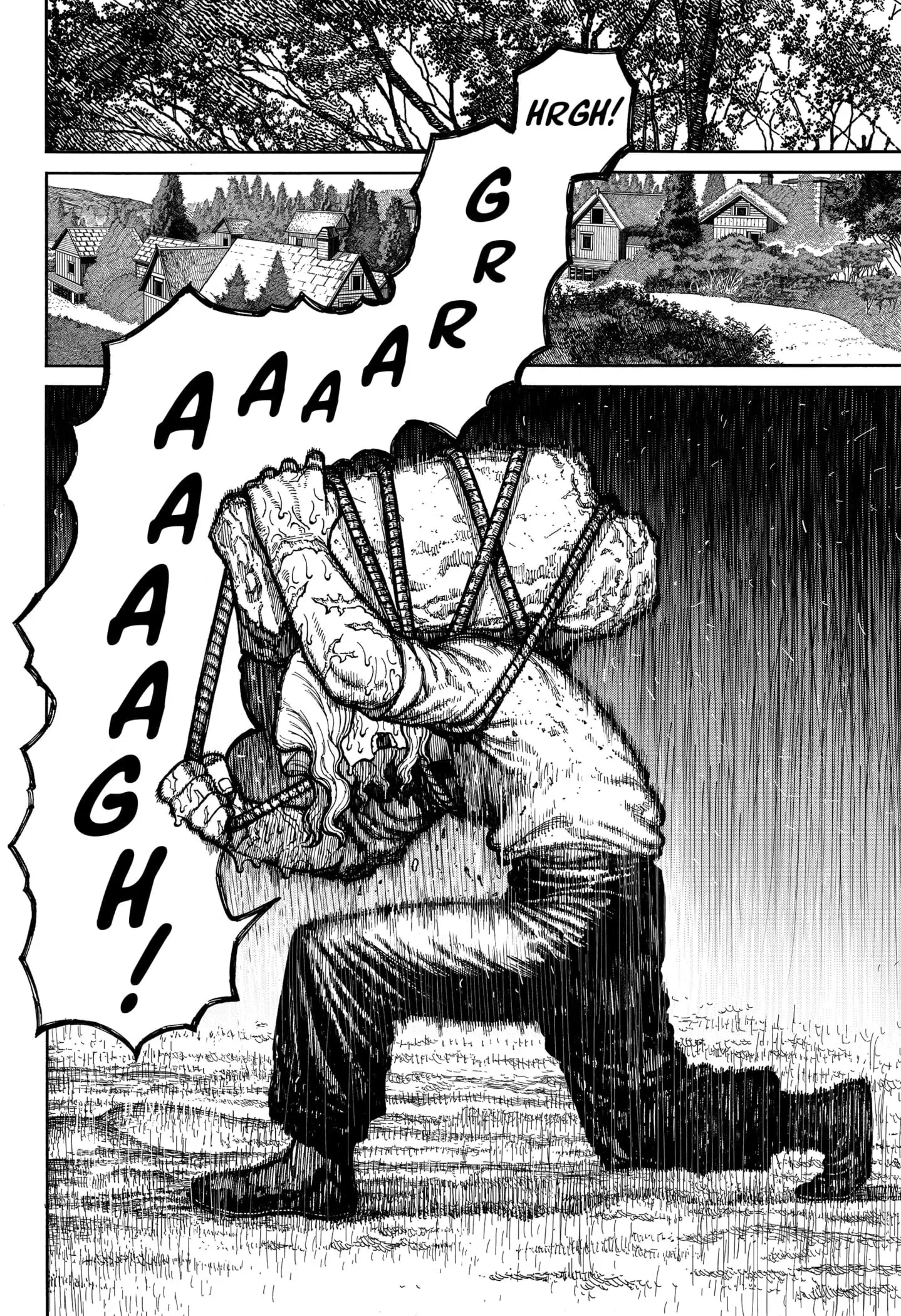 Centuria, chapter 4, page 6