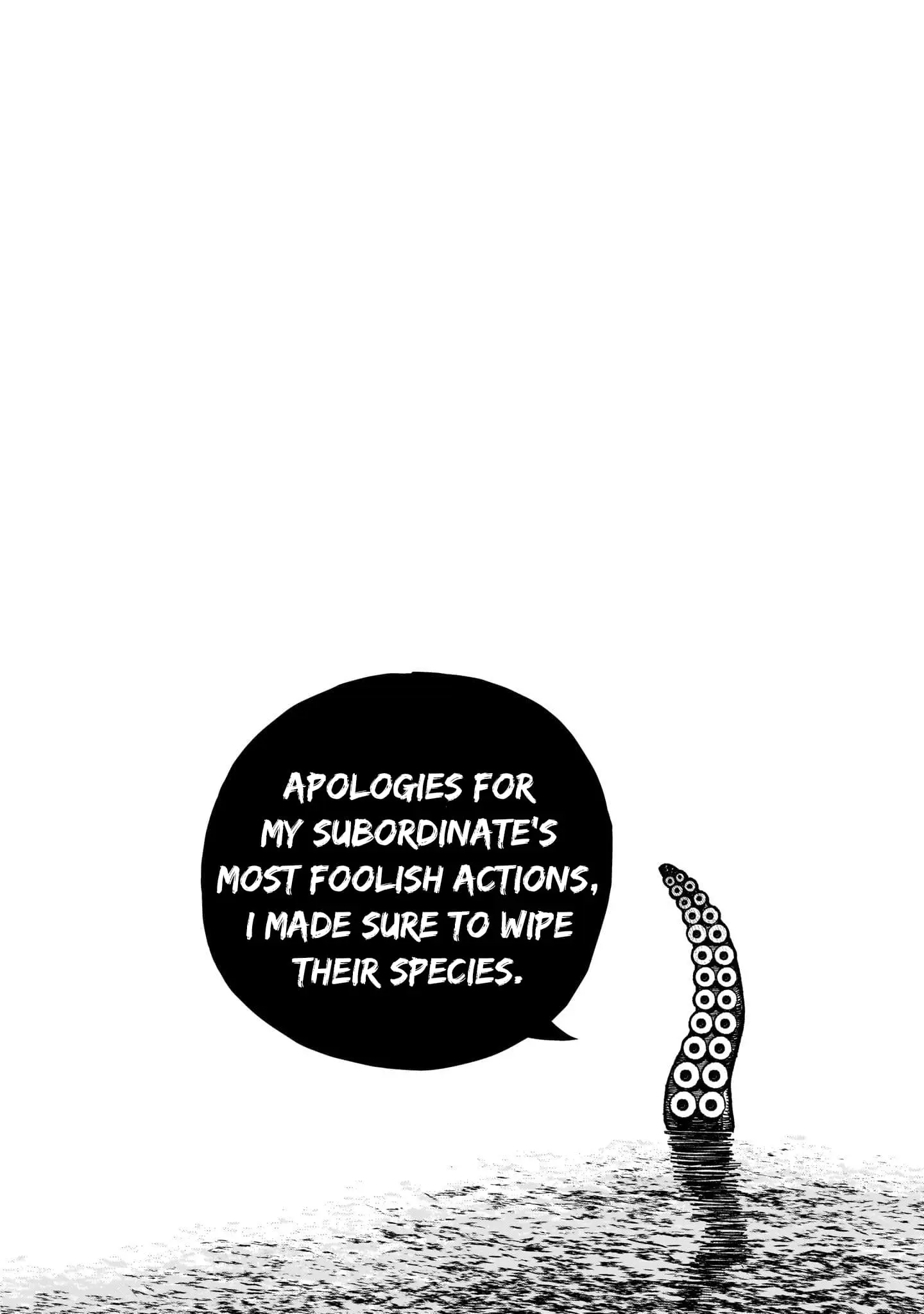 Centuria, chapter 4.5, page 4