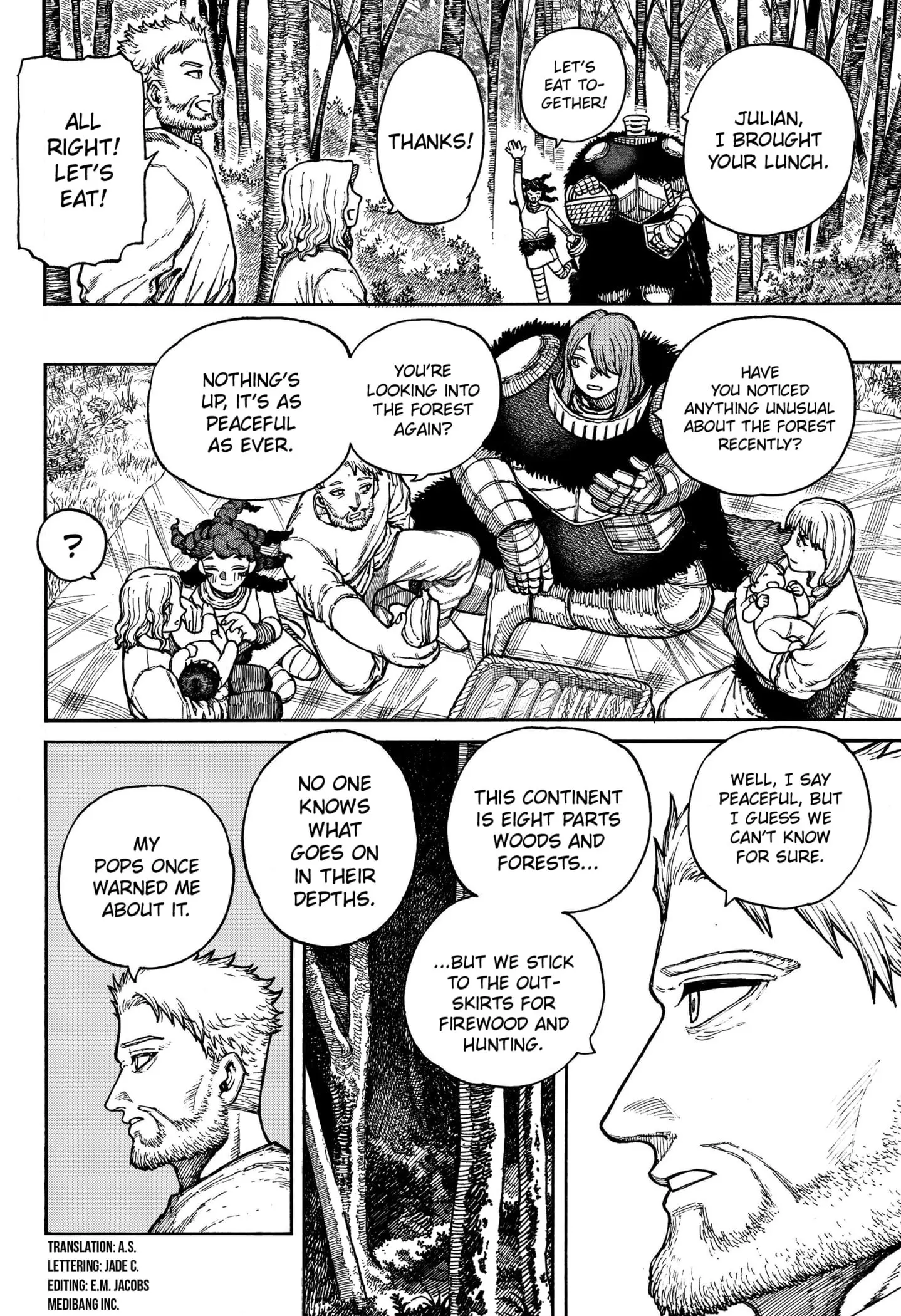 Centuria, chapter 5, page 4