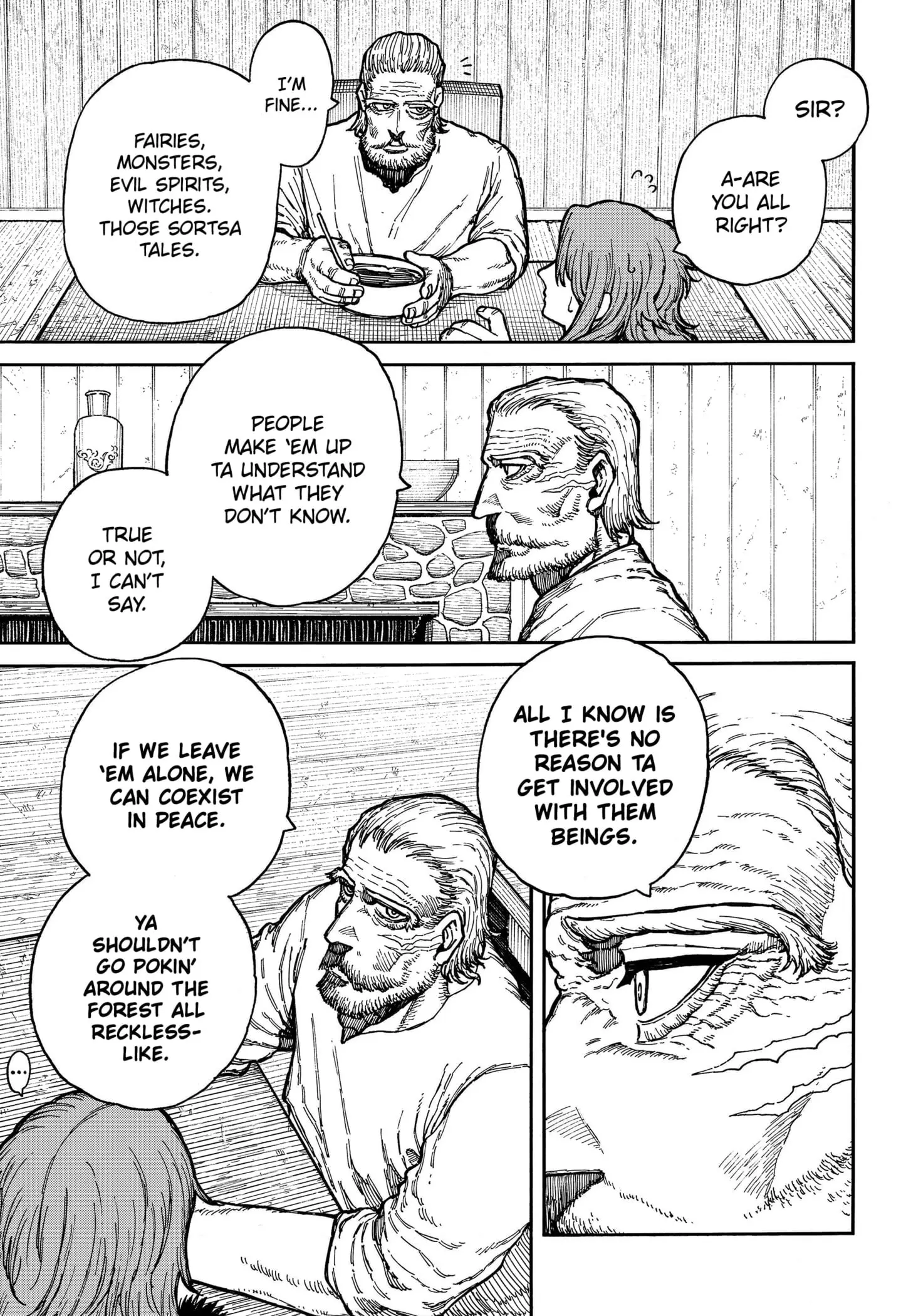 Centuria, chapter 5, page 14