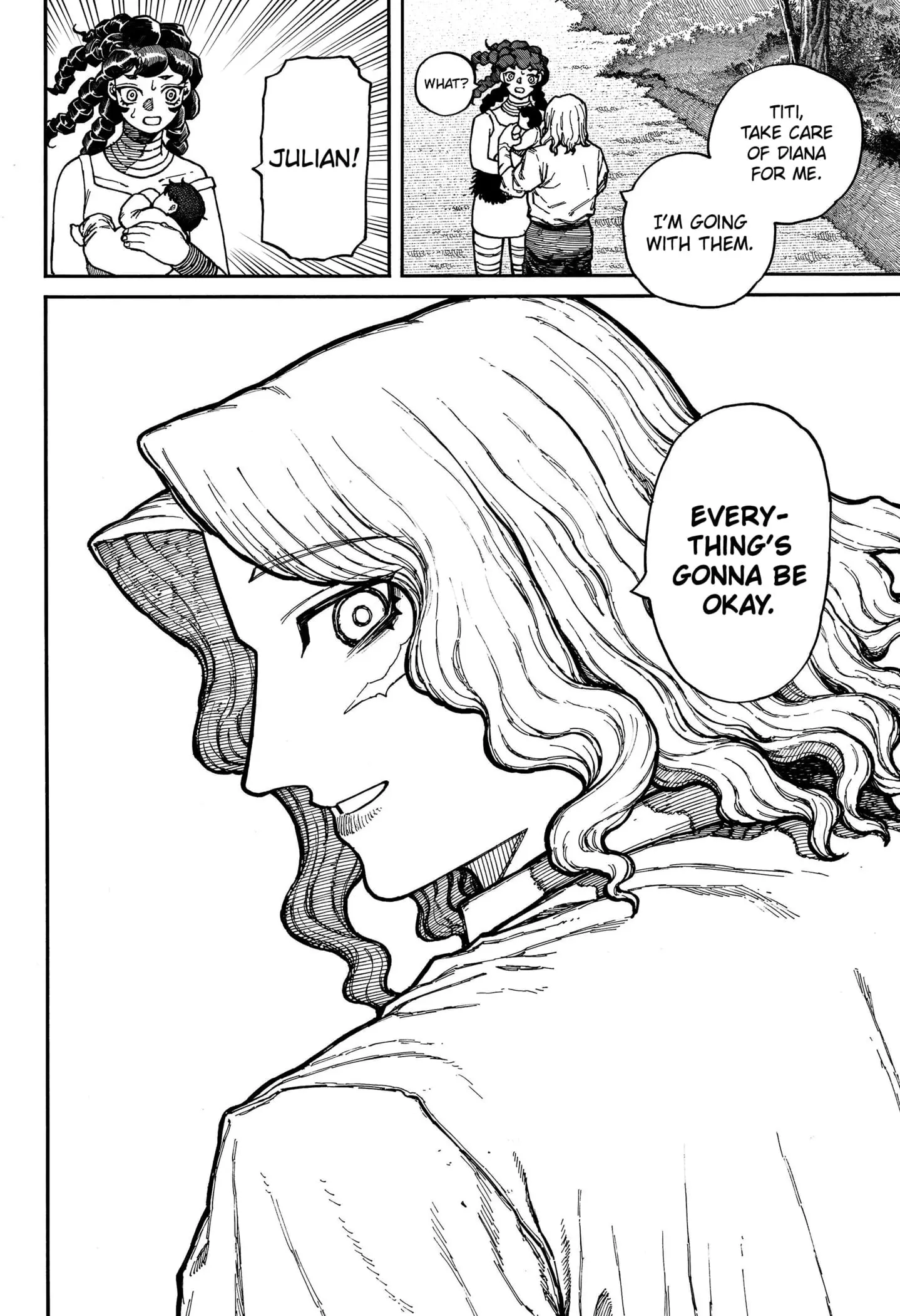 Centuria, chapter 5, page 23