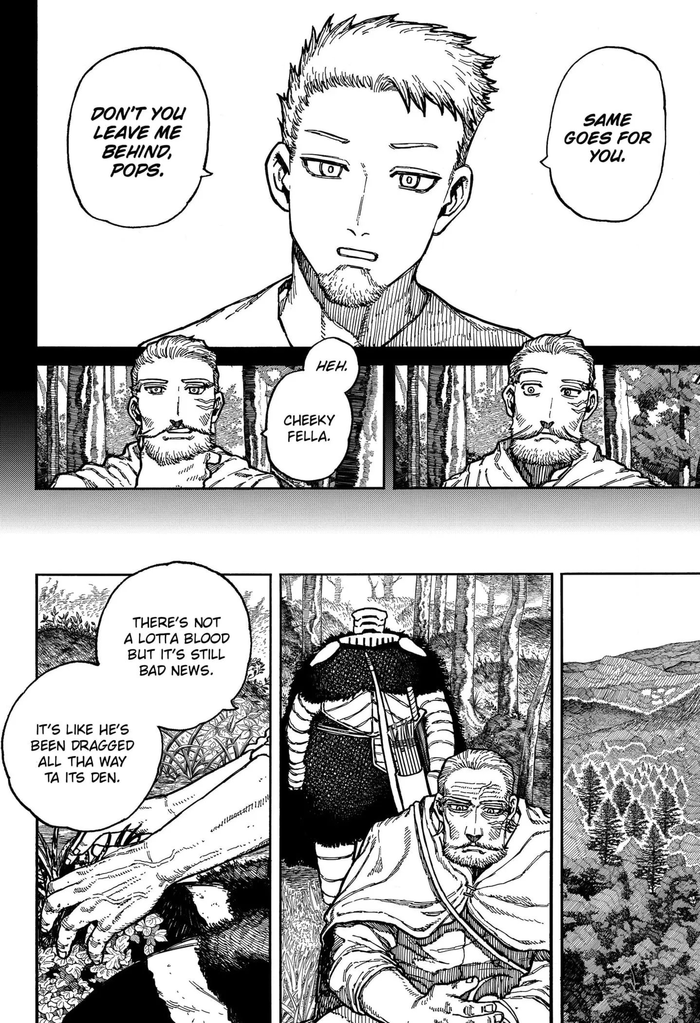 Centuria, chapter 6, page 4