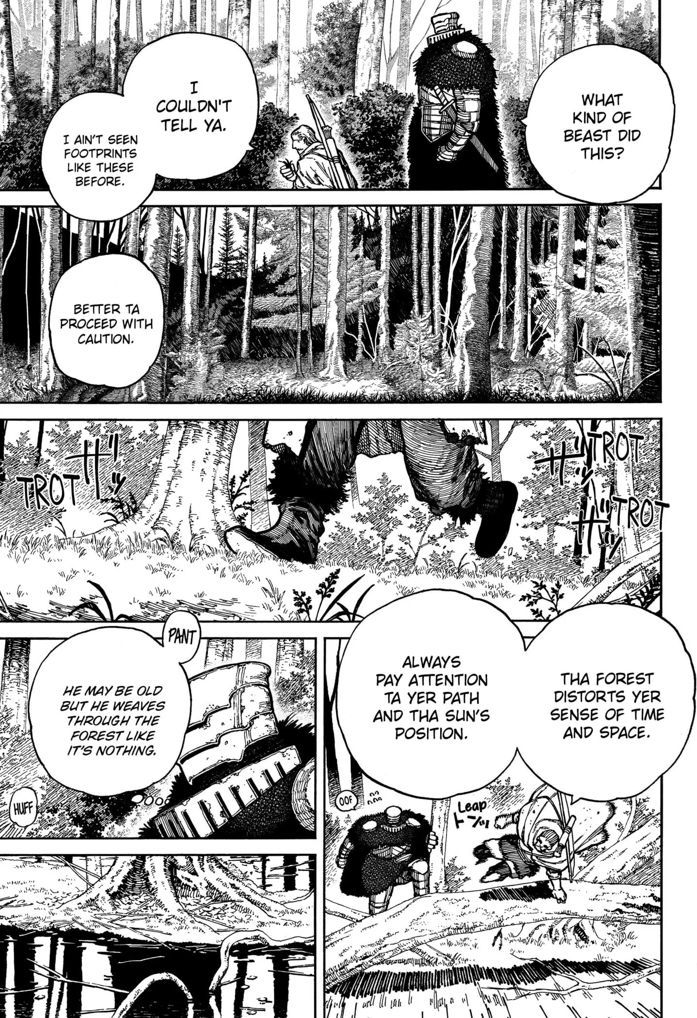 Centuria, chapter 6, page 5