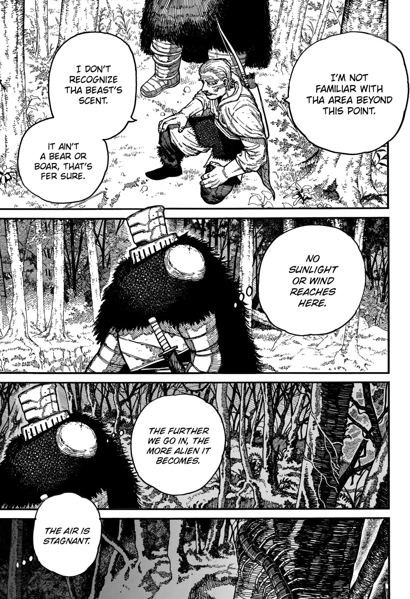 Centuria, chapter 6, page 9