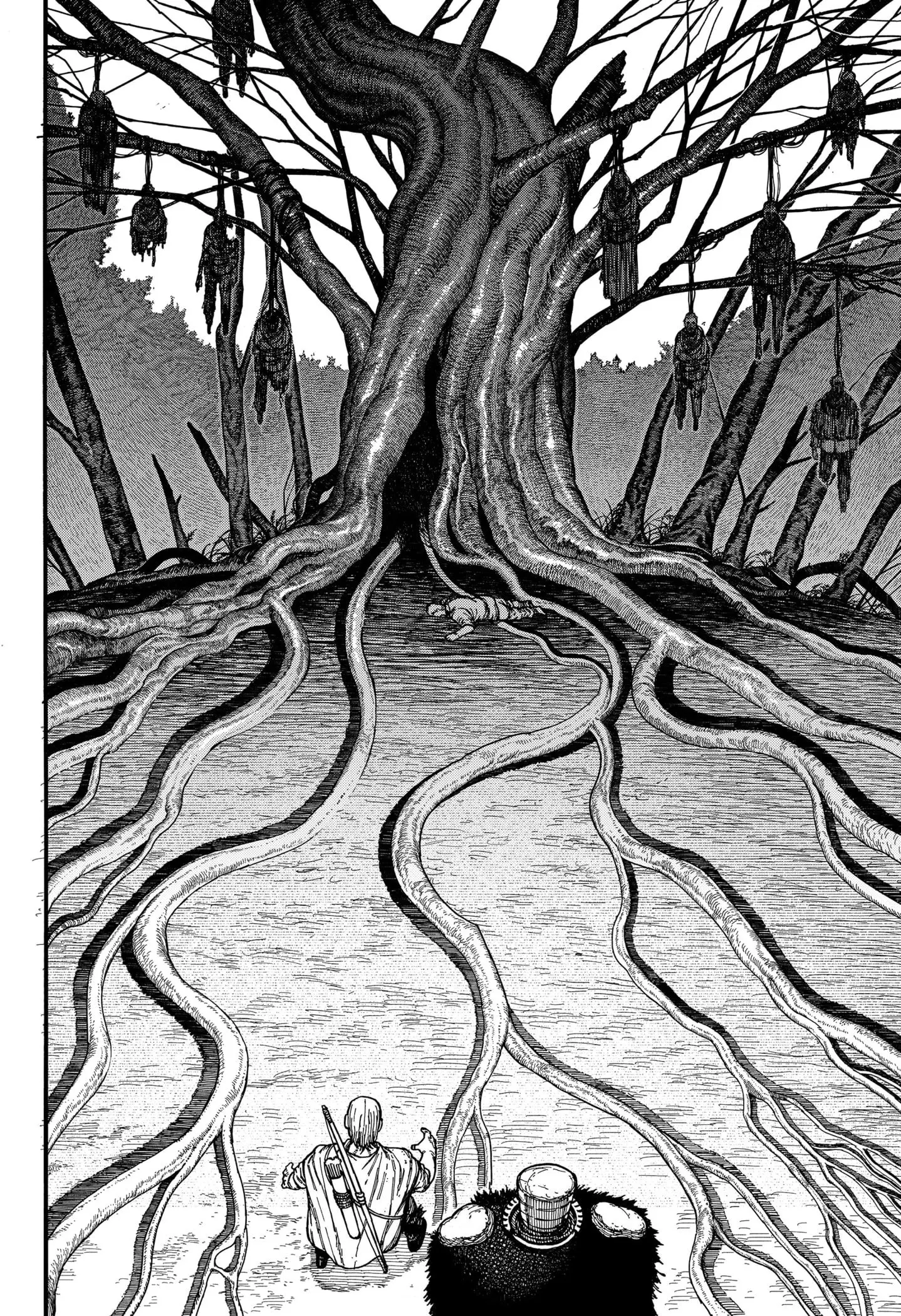 Centuria, chapter 6, page 10