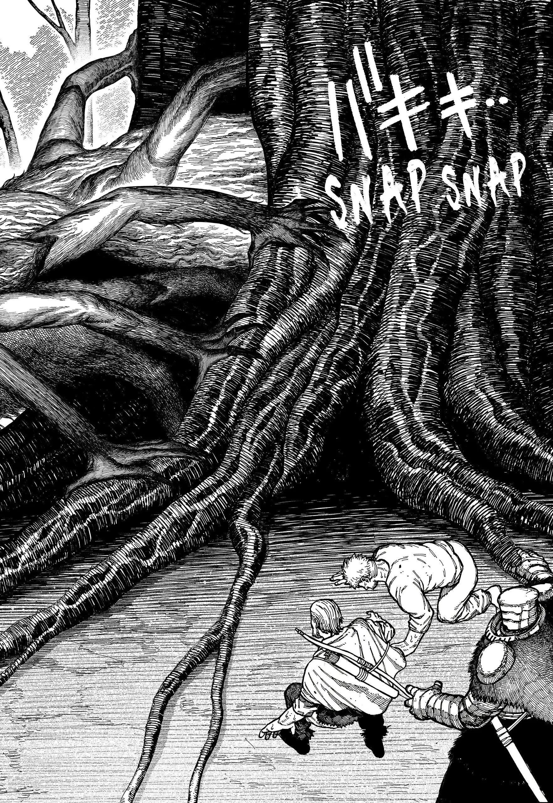 Centuria, chapter 6, page 12