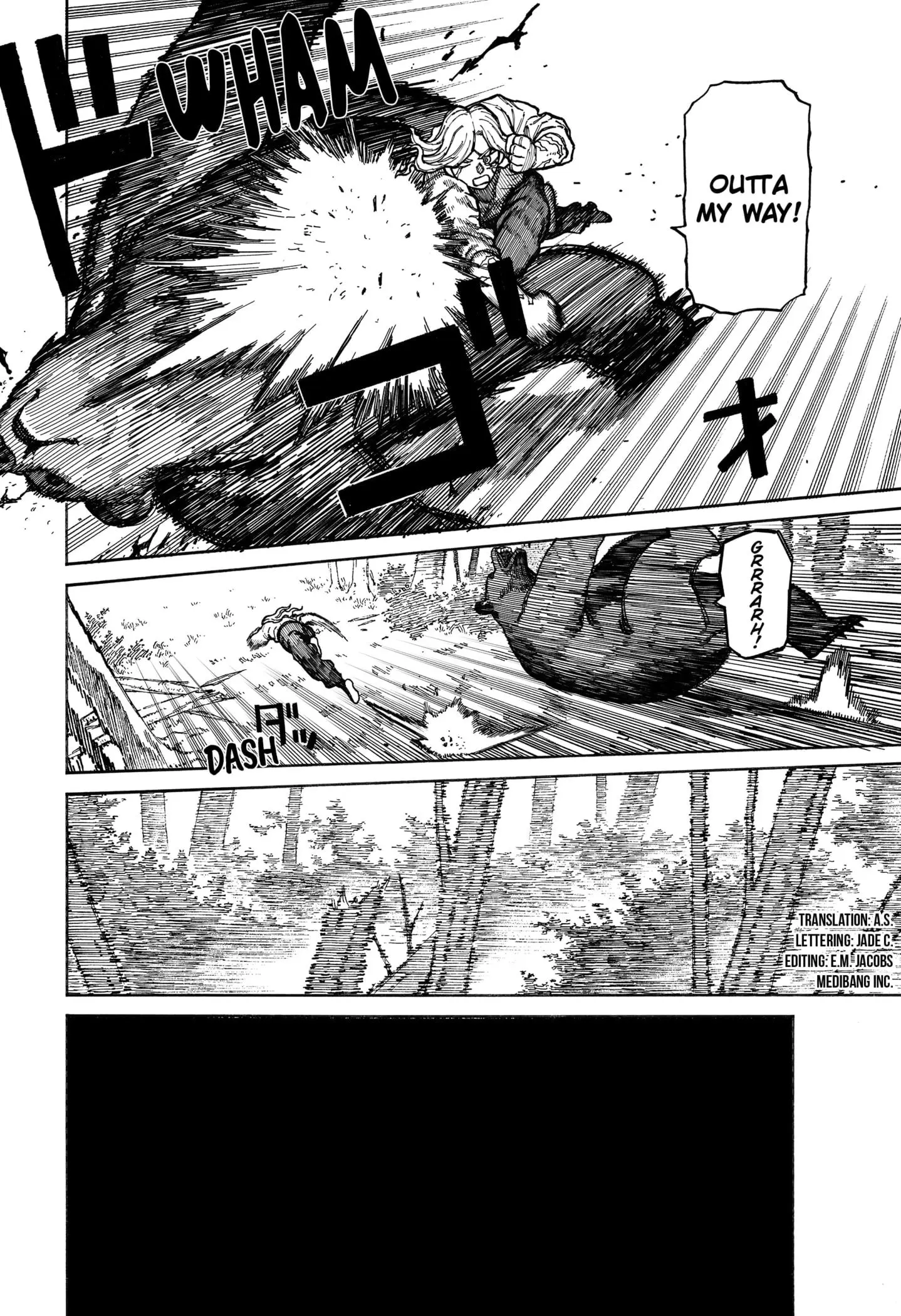 Centuria, chapter 7, page 2