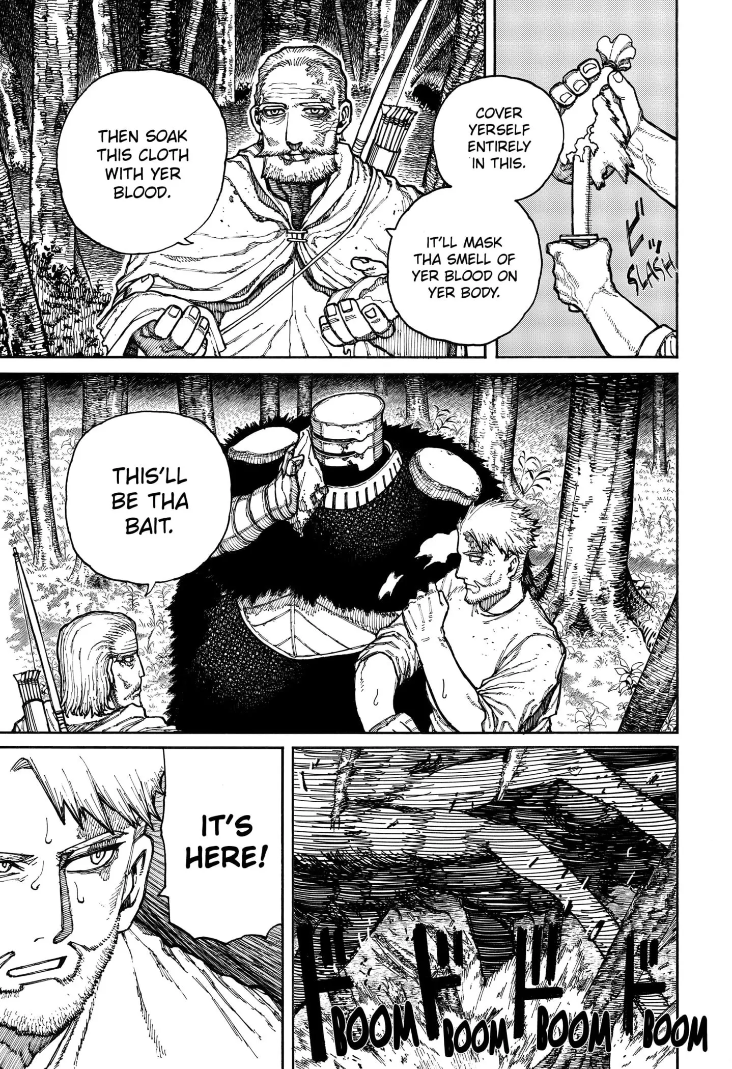 Centuria, chapter 7, page 7