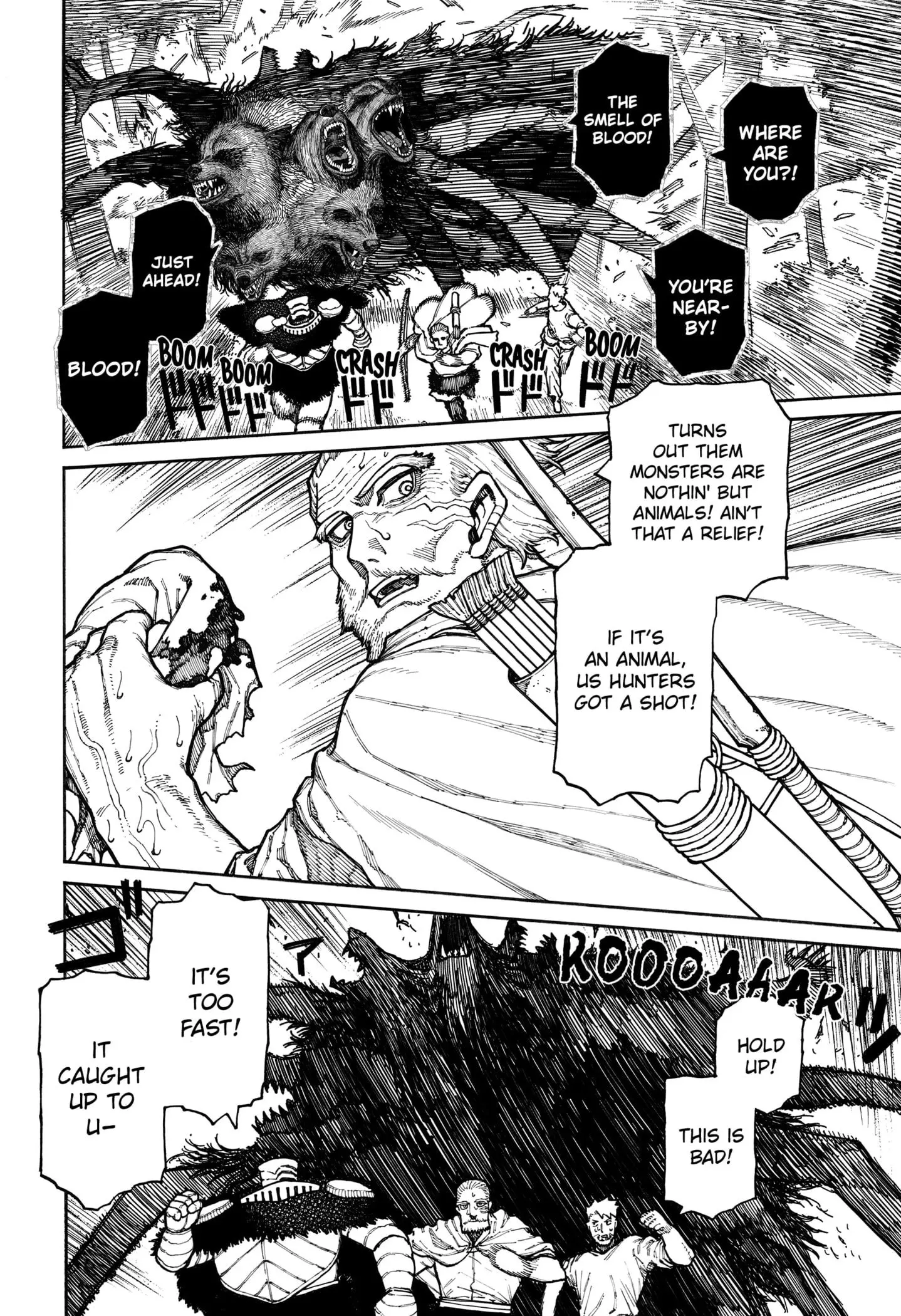 Centuria, chapter 7, page 8