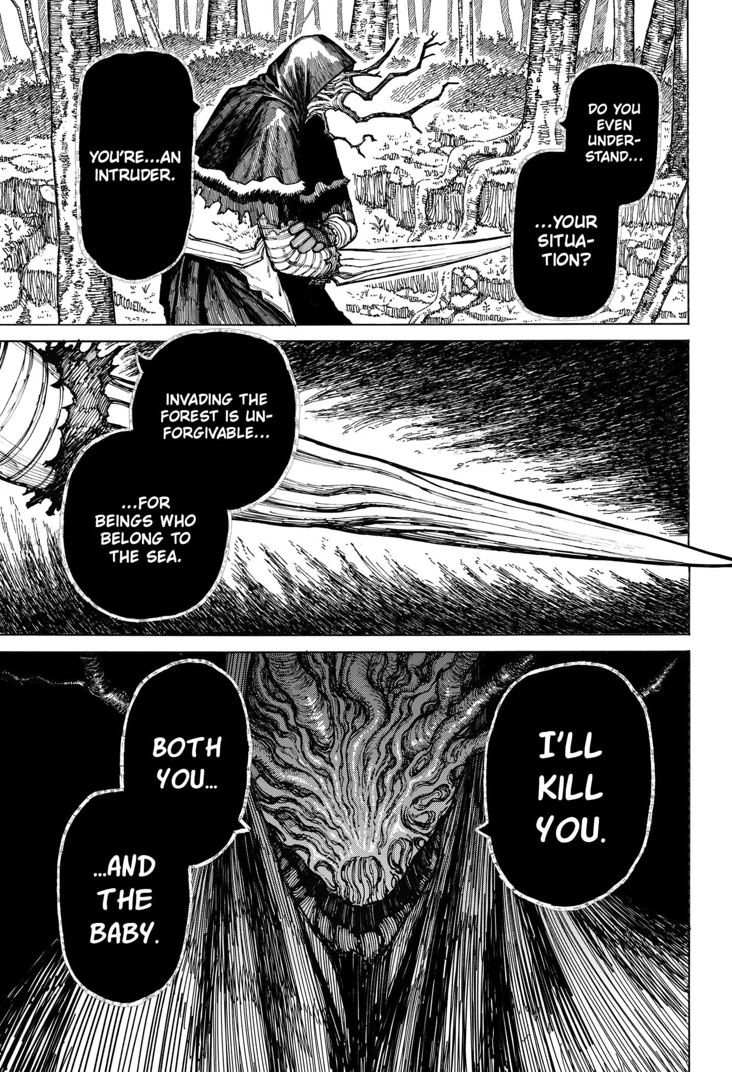 Centuria, chapter 8, page 5