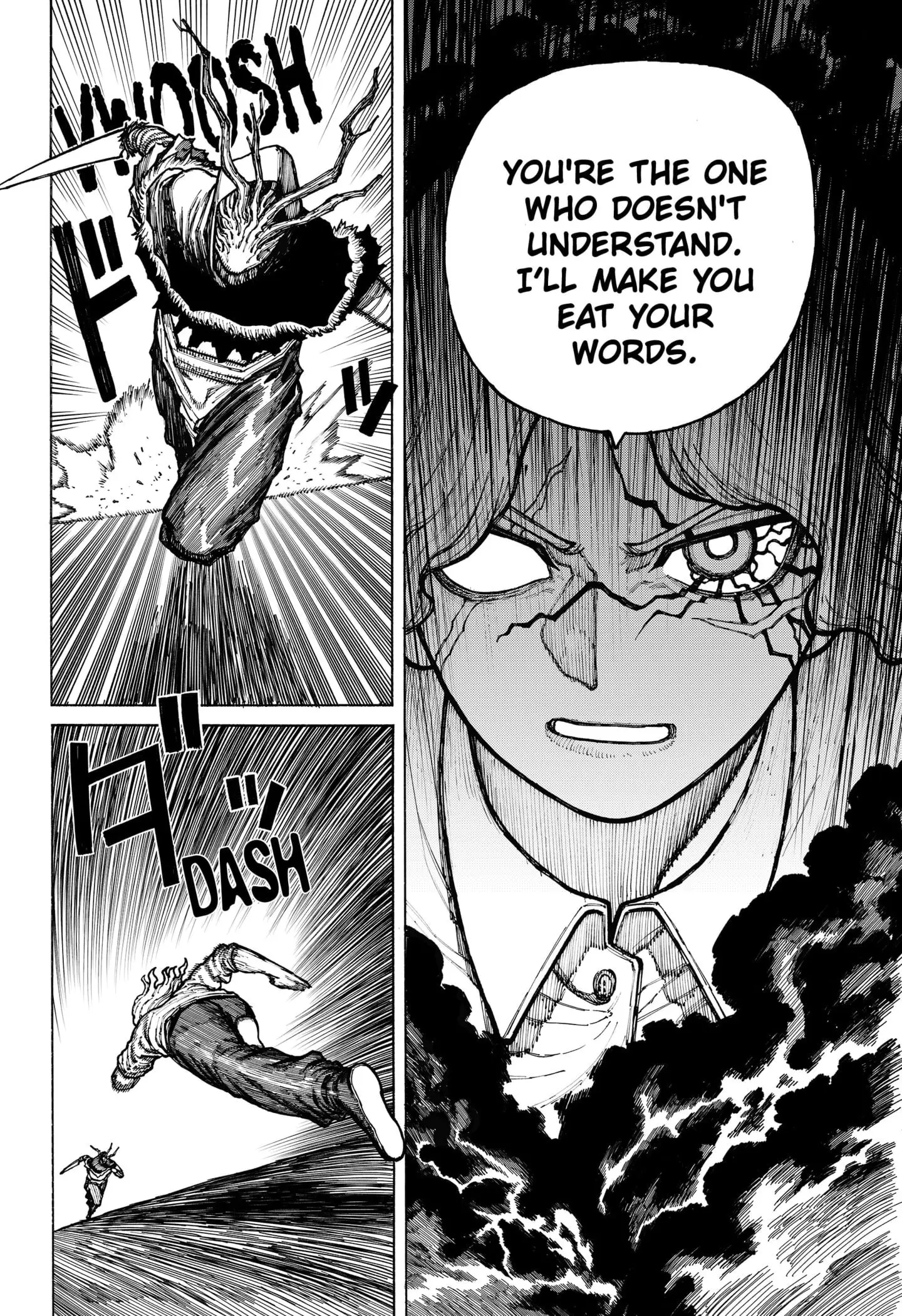 Centuria, chapter 8, page 6