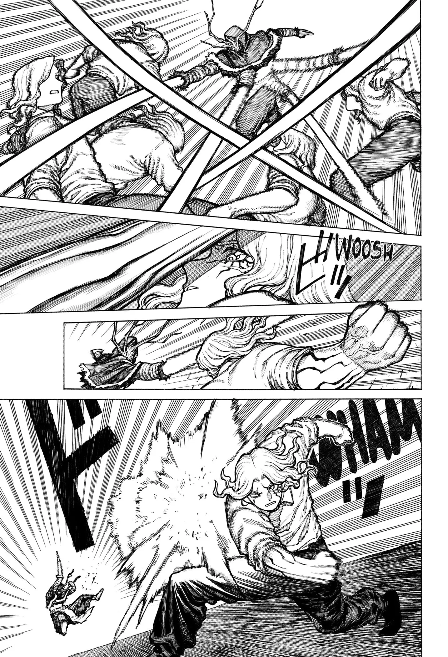 Centuria, chapter 8, page 7