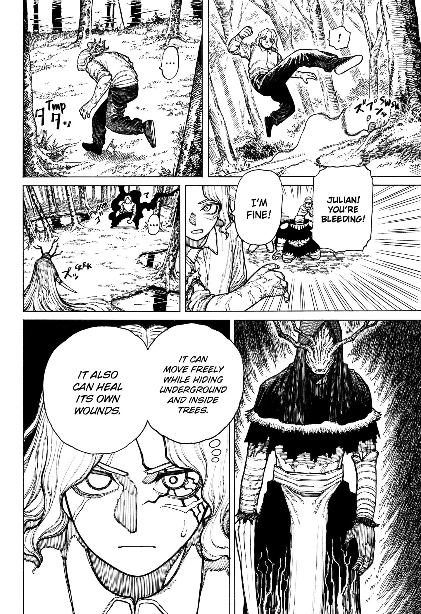 Centuria, chapter 8, page 12