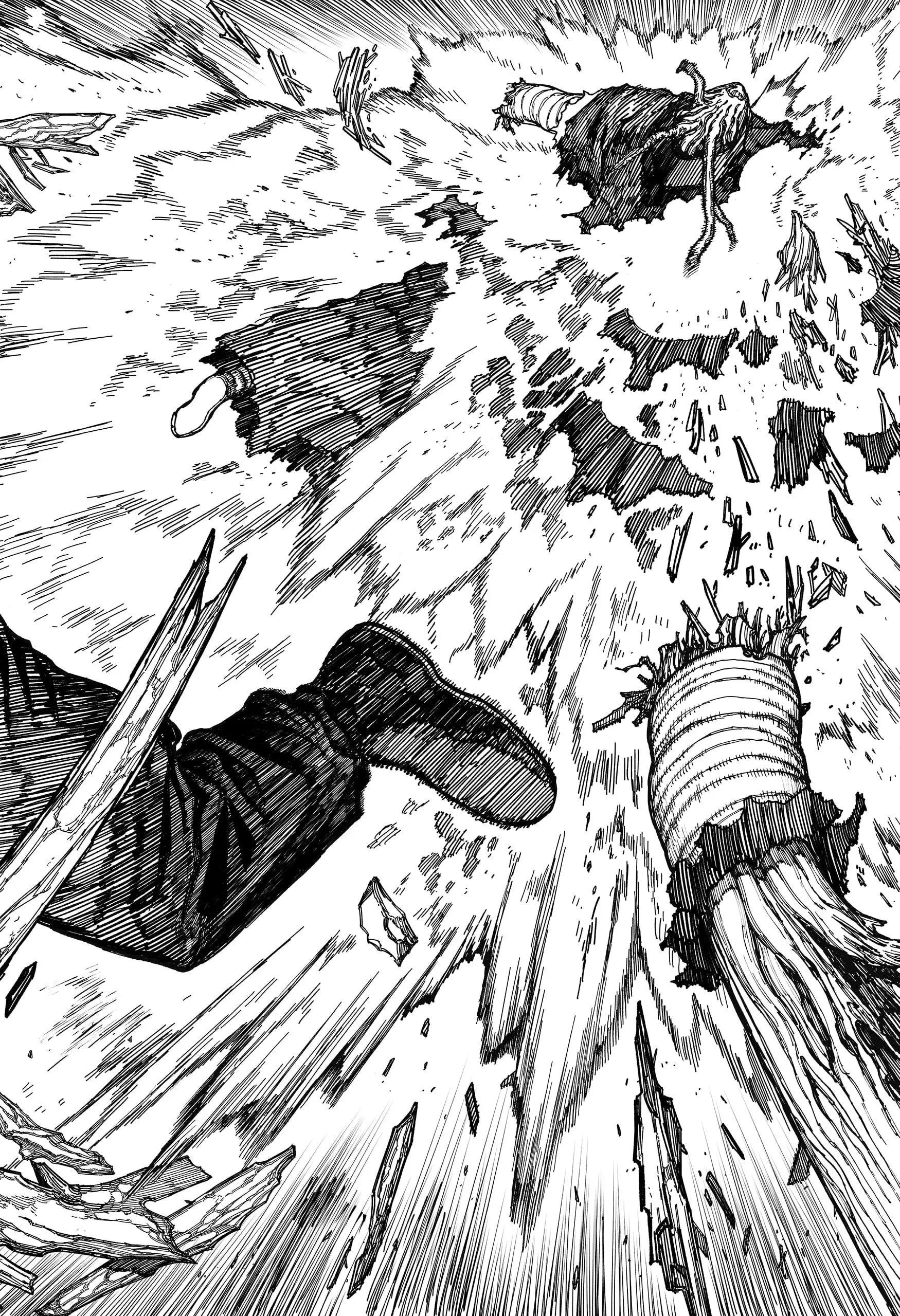Centuria, chapter 8, page 24