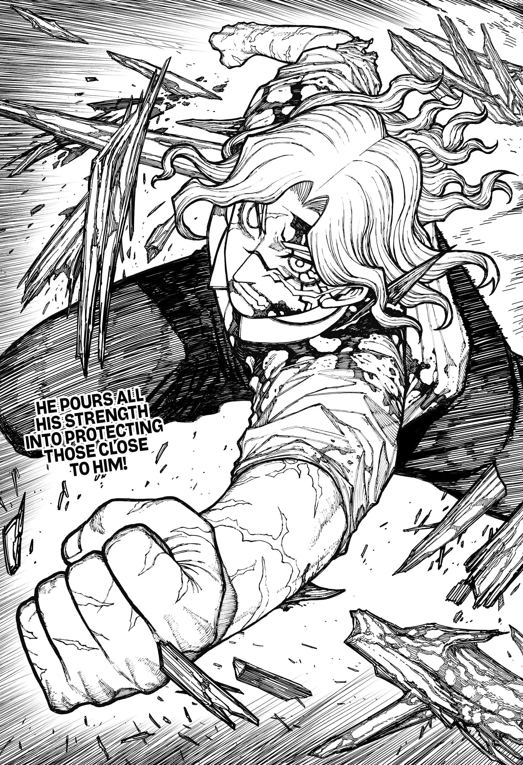 Centuria, chapter 8, page 25