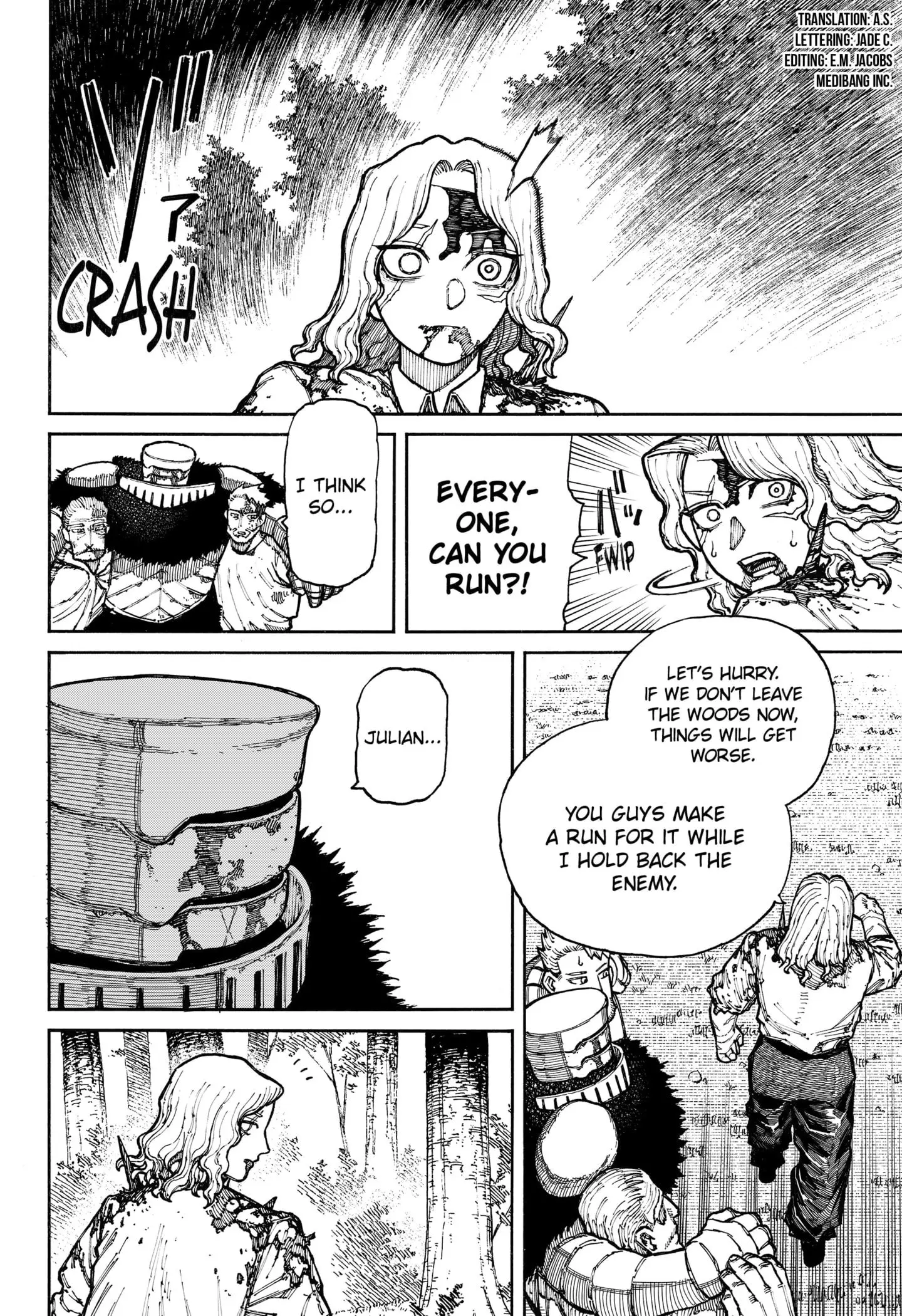 Centuria, chapter 9, page 4
