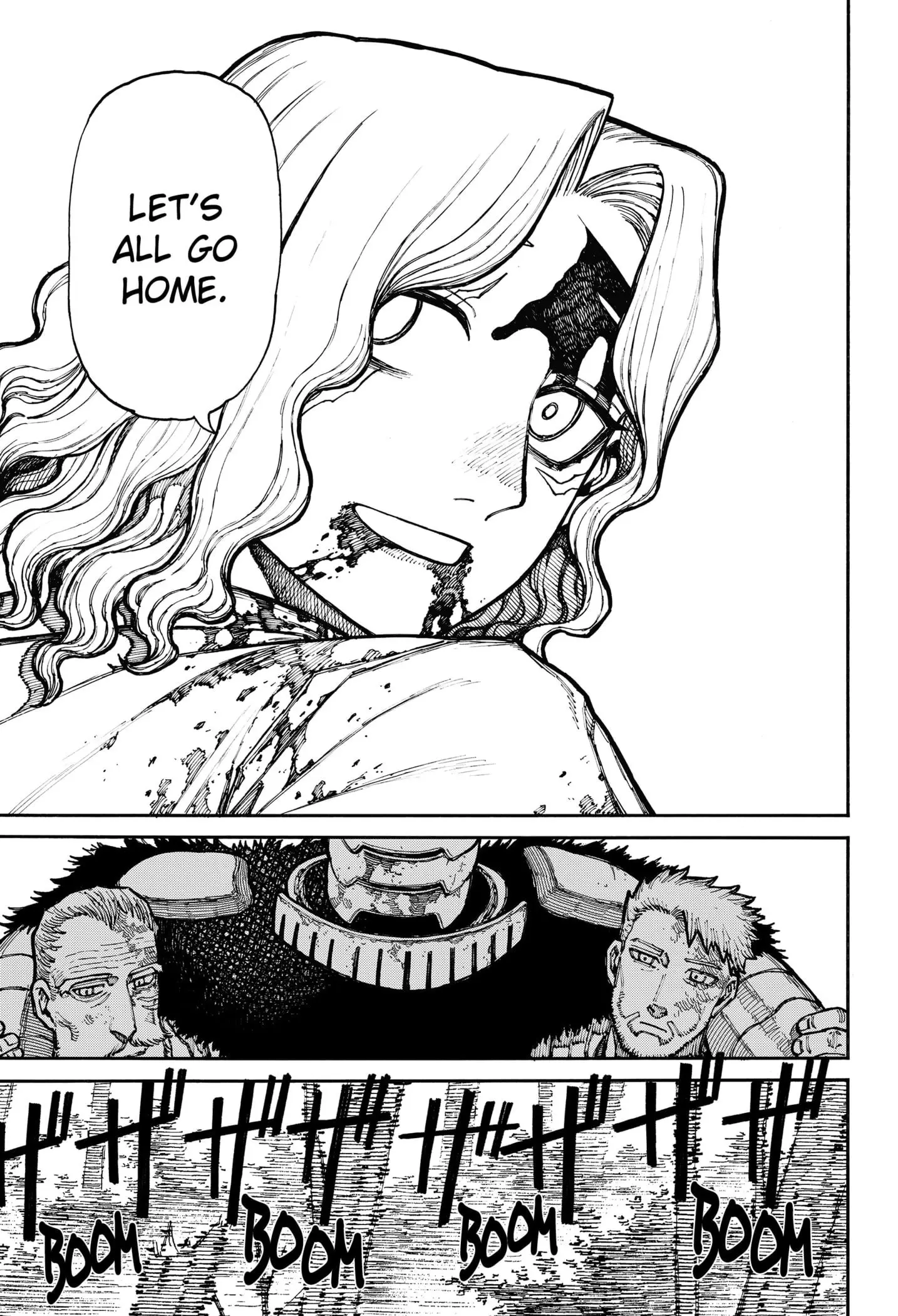 Centuria, chapter 9, page 5