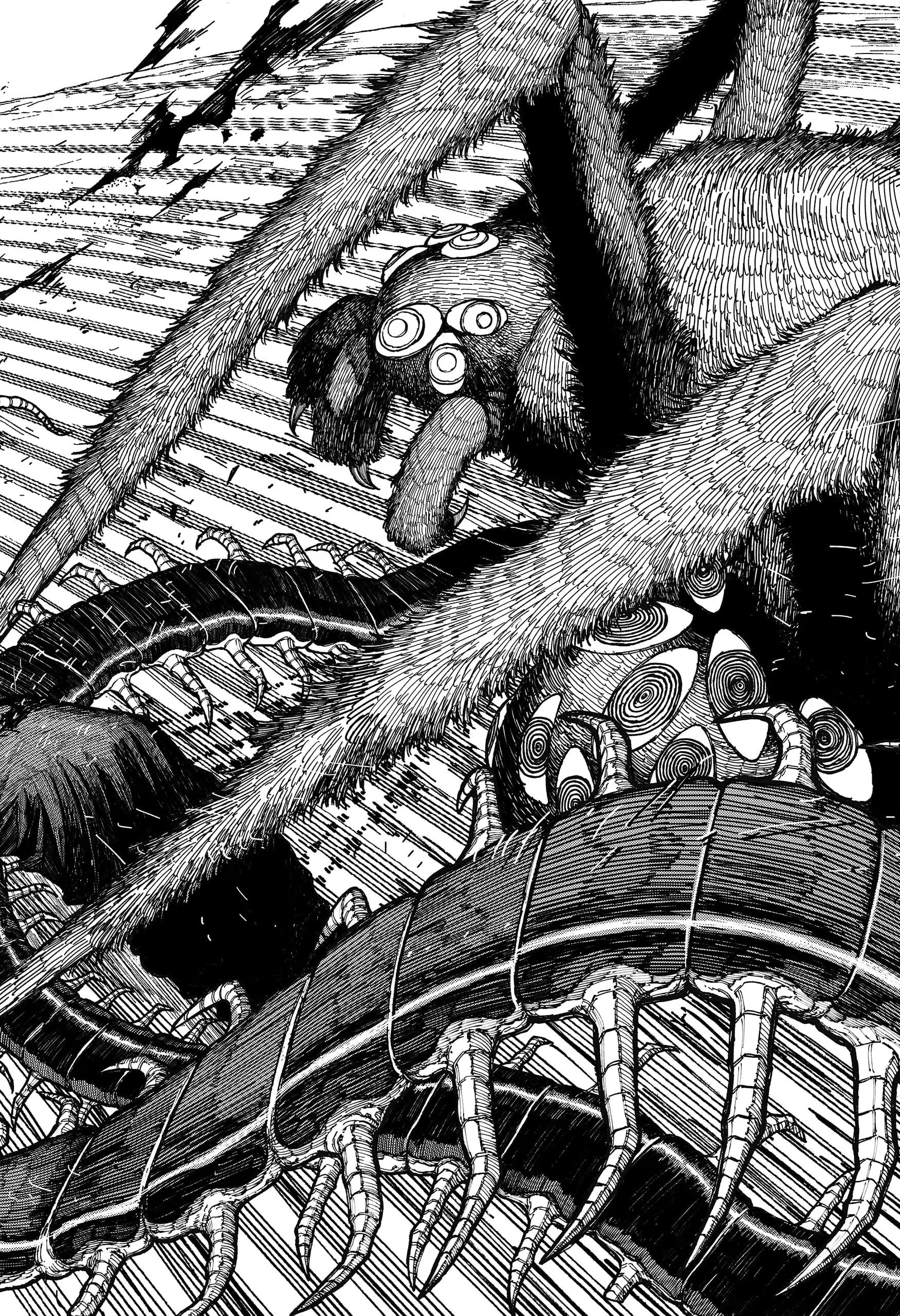 Centuria, chapter 9, page 6