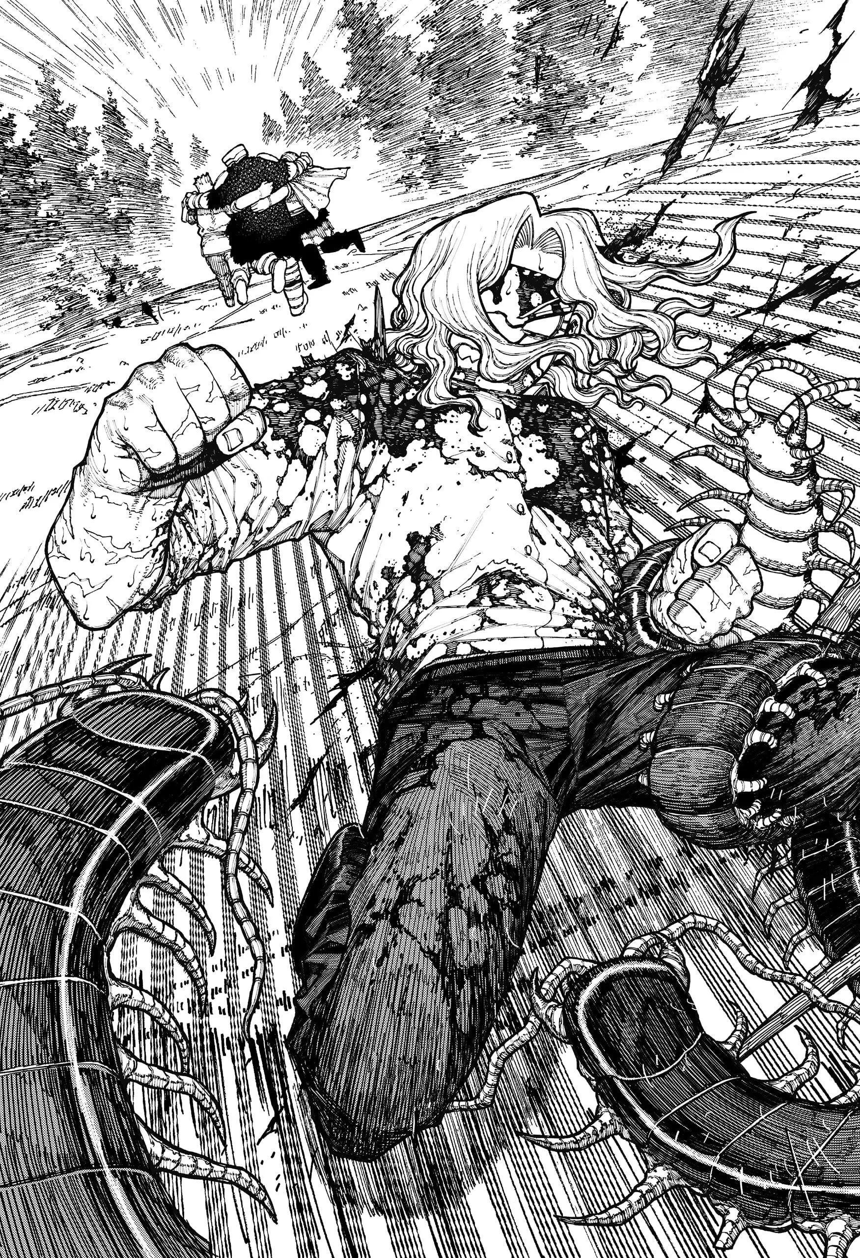 Centuria, chapter 9, page 7