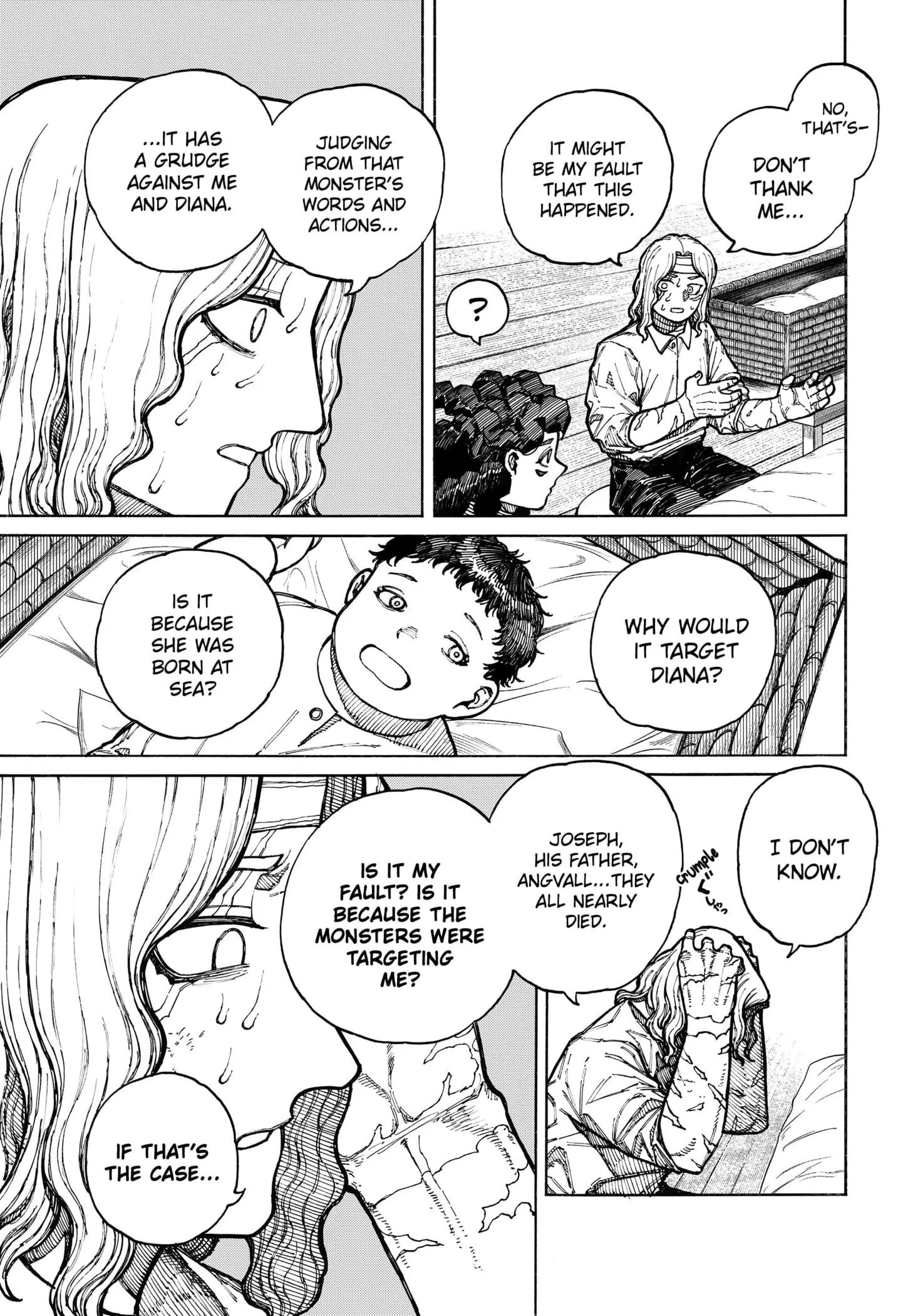 Centuria, chapter 9, page 21