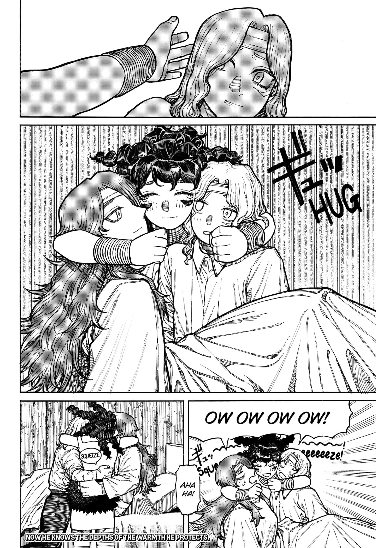 Centuria, chapter 9, page 24