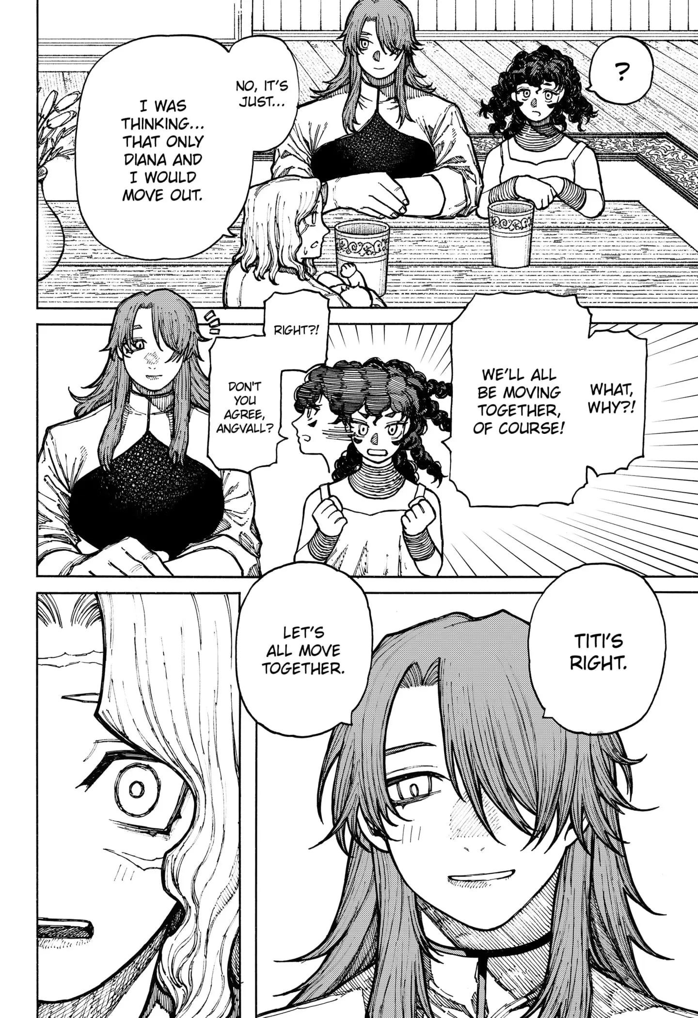 Centuria, chapter 10, page 2